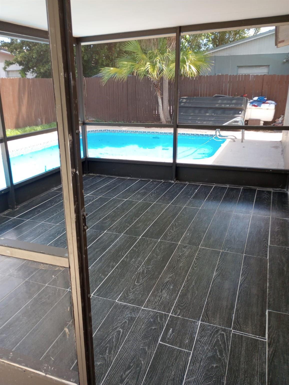 8241 SW 4th, North Lauderdale FL 33068