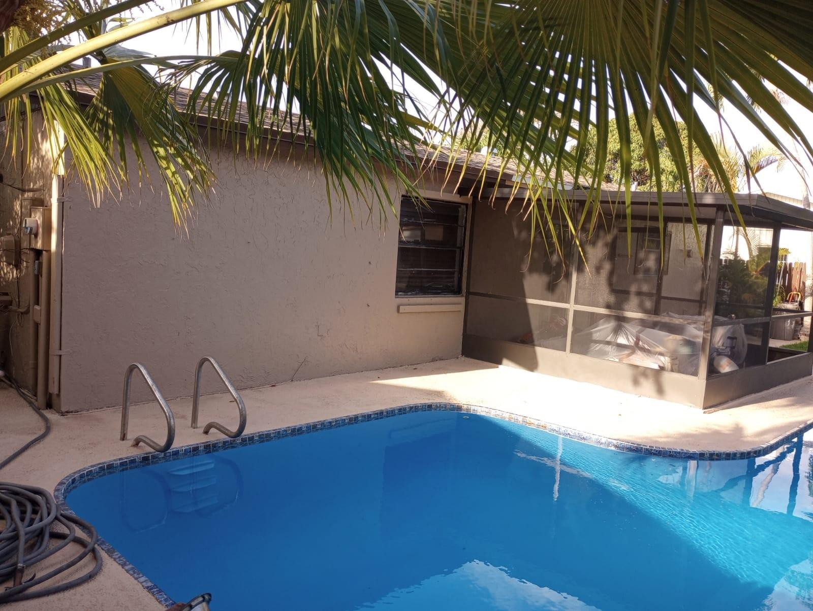 8241 SW 4th, North Lauderdale FL 33068