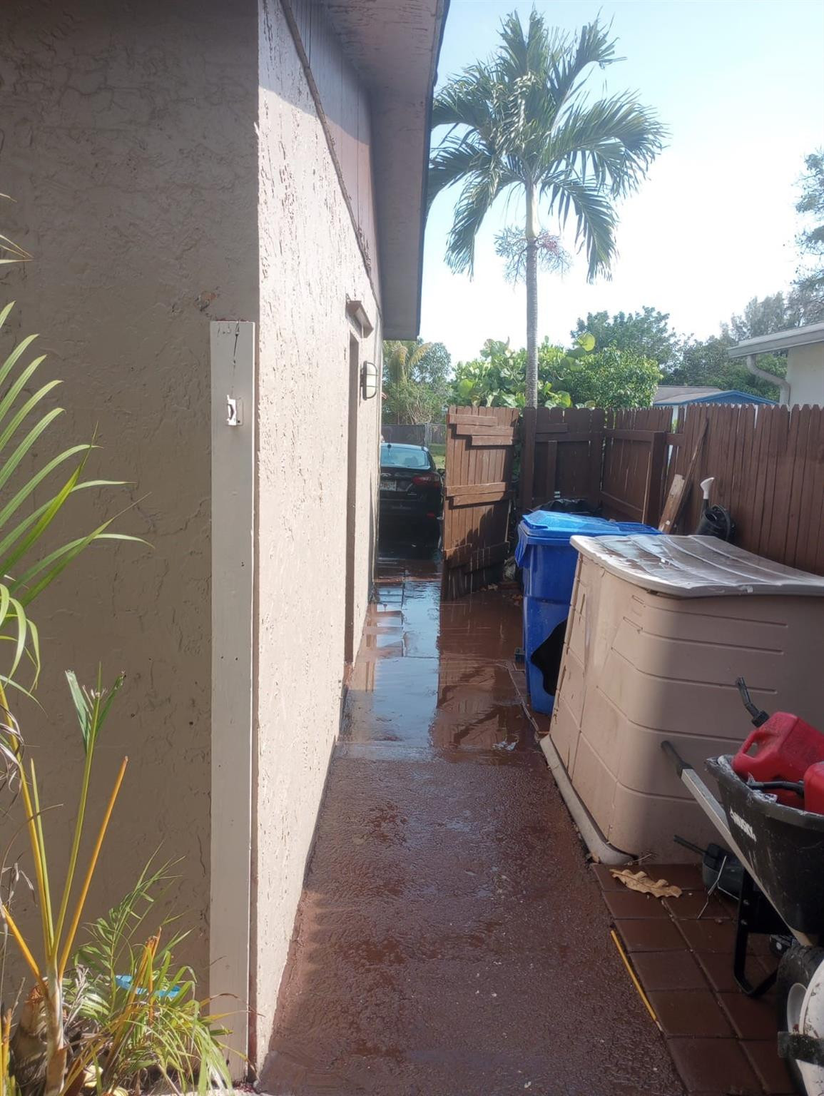 8241 SW 4th, North Lauderdale FL 33068