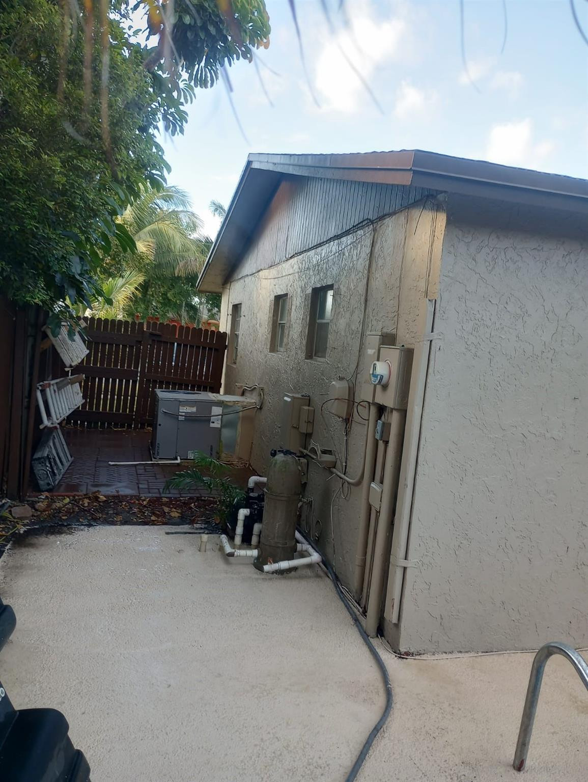 8241 SW 4th, North Lauderdale FL 33068