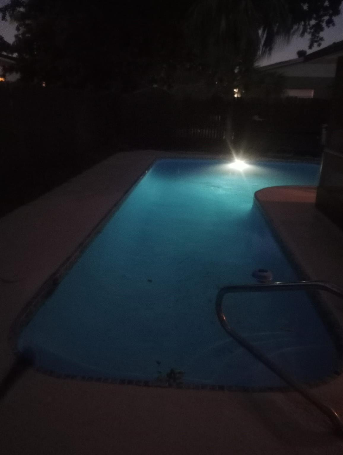 8241 SW 4th, North Lauderdale FL 33068