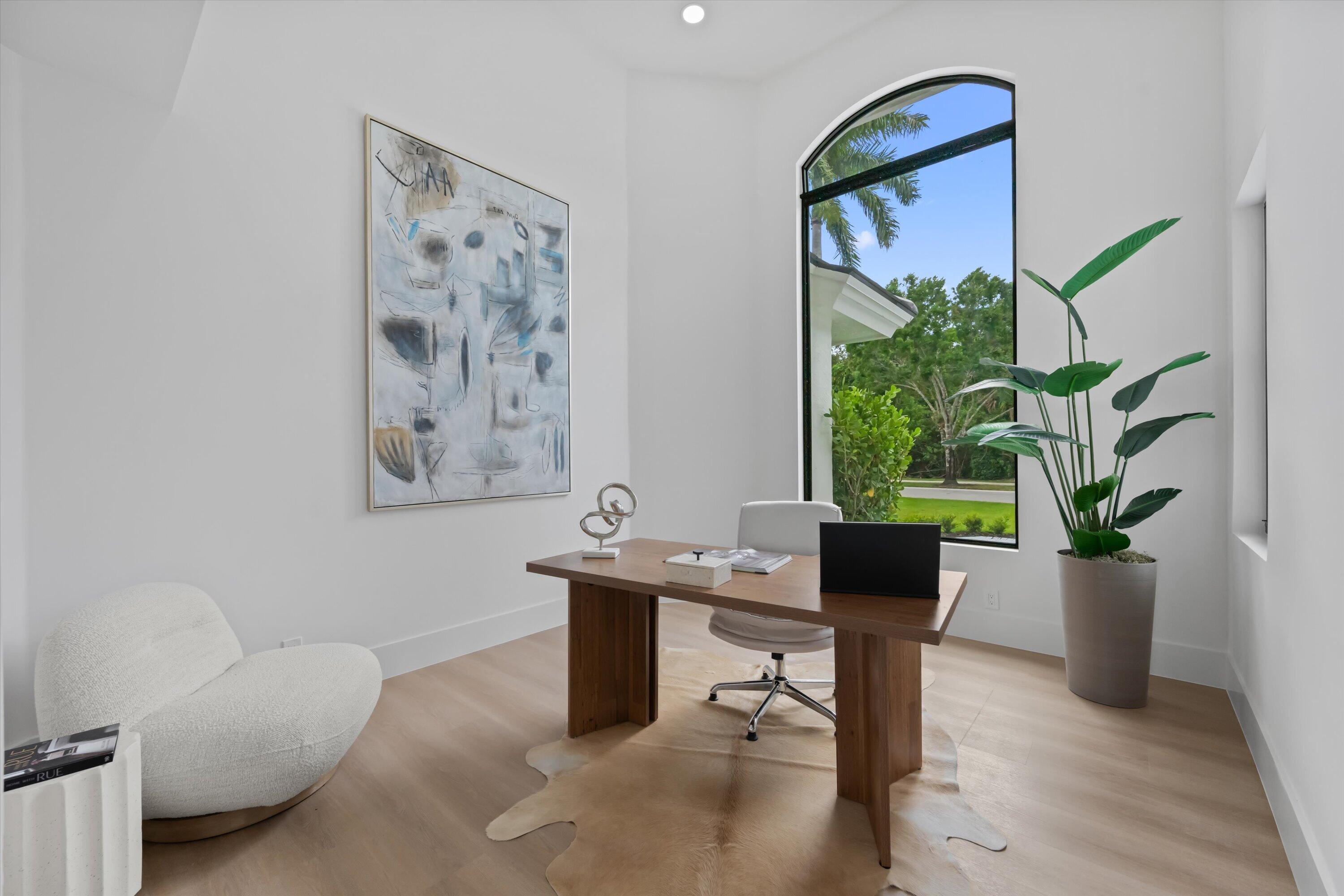 1330 Breakers West, West Palm Beach FL 33411