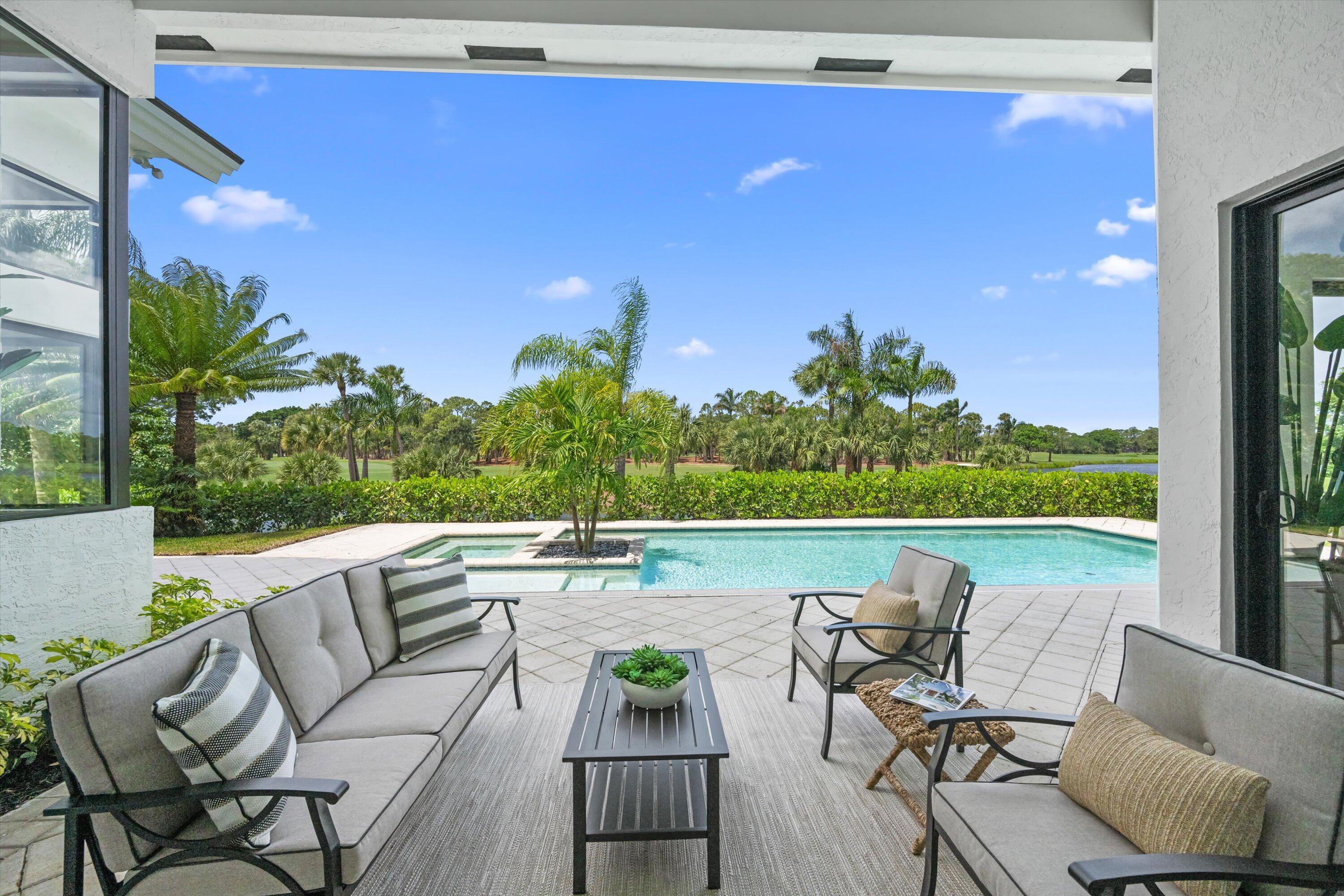 1330 Breakers West, West Palm Beach FL 33411