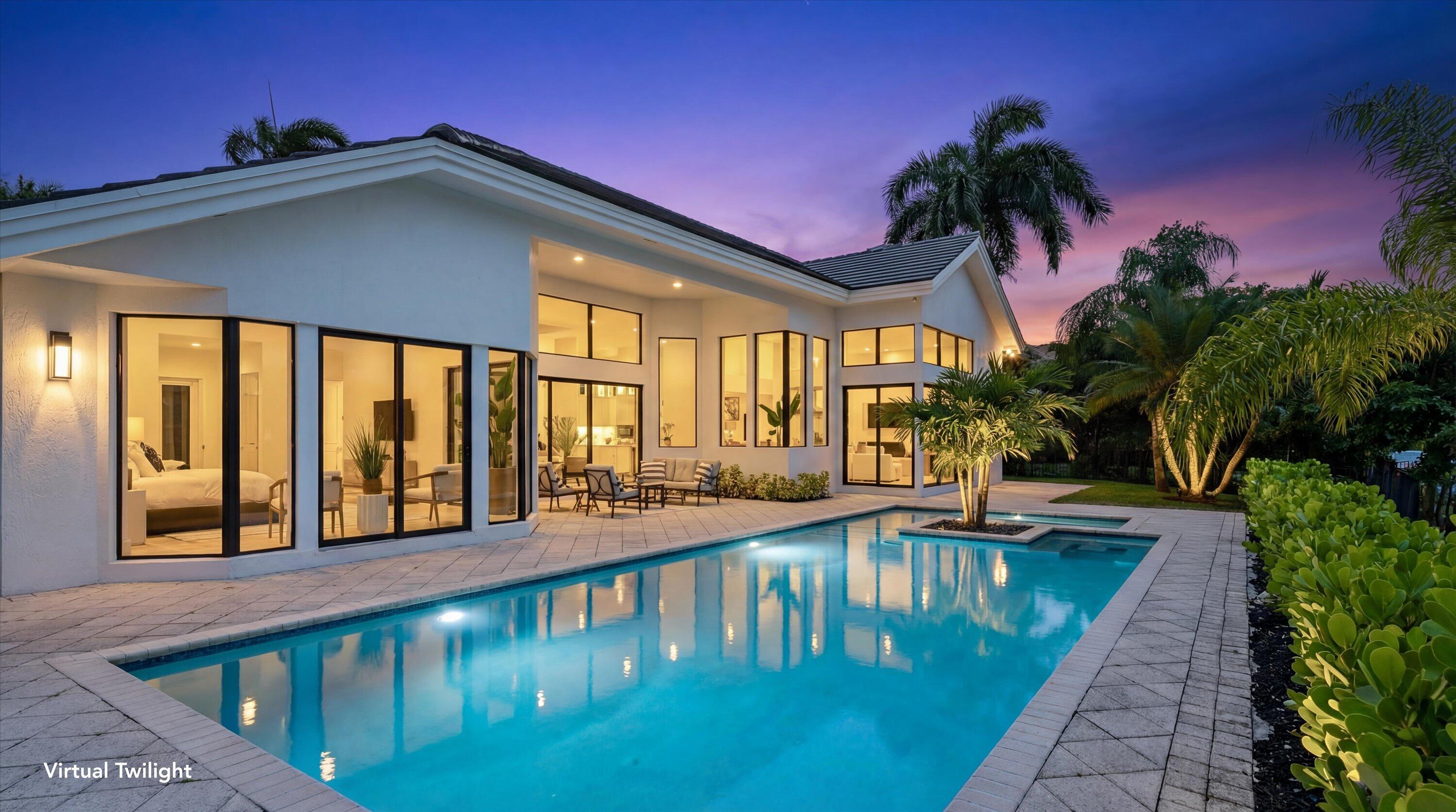 1330 Breakers West, West Palm Beach FL 33411