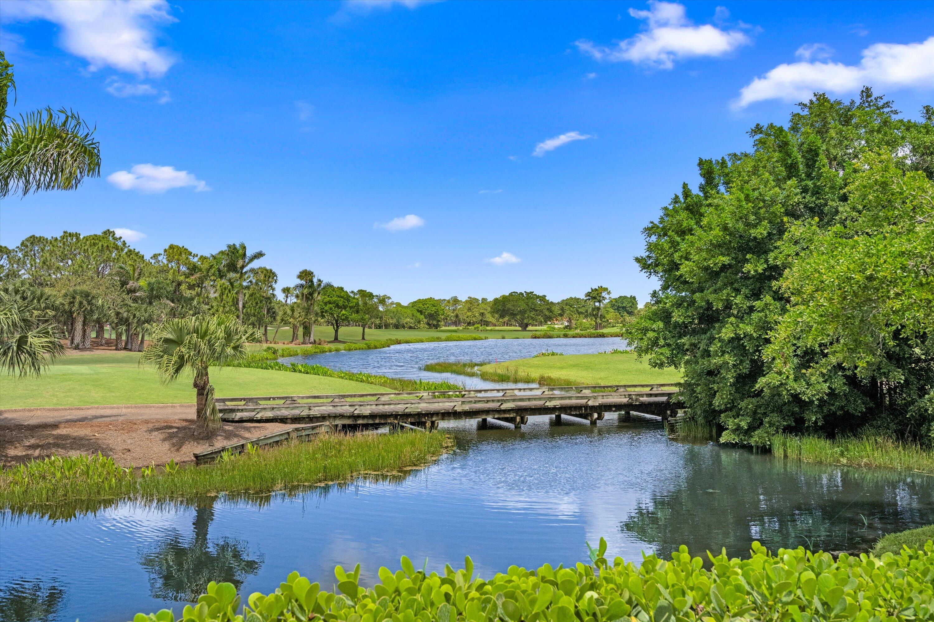 1330 Breakers West, West Palm Beach FL 33411
