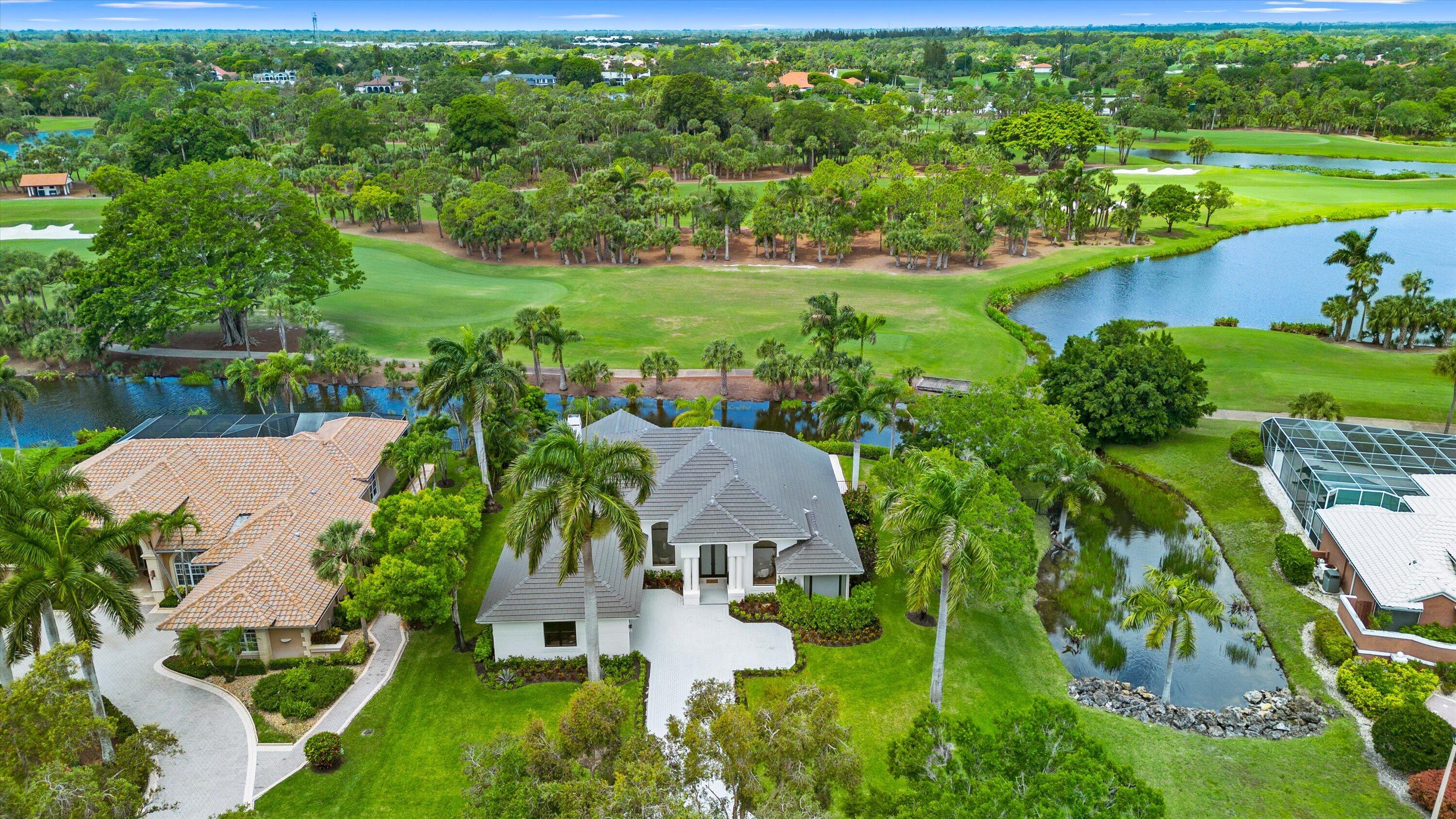 1330 Breakers West, West Palm Beach FL 33411