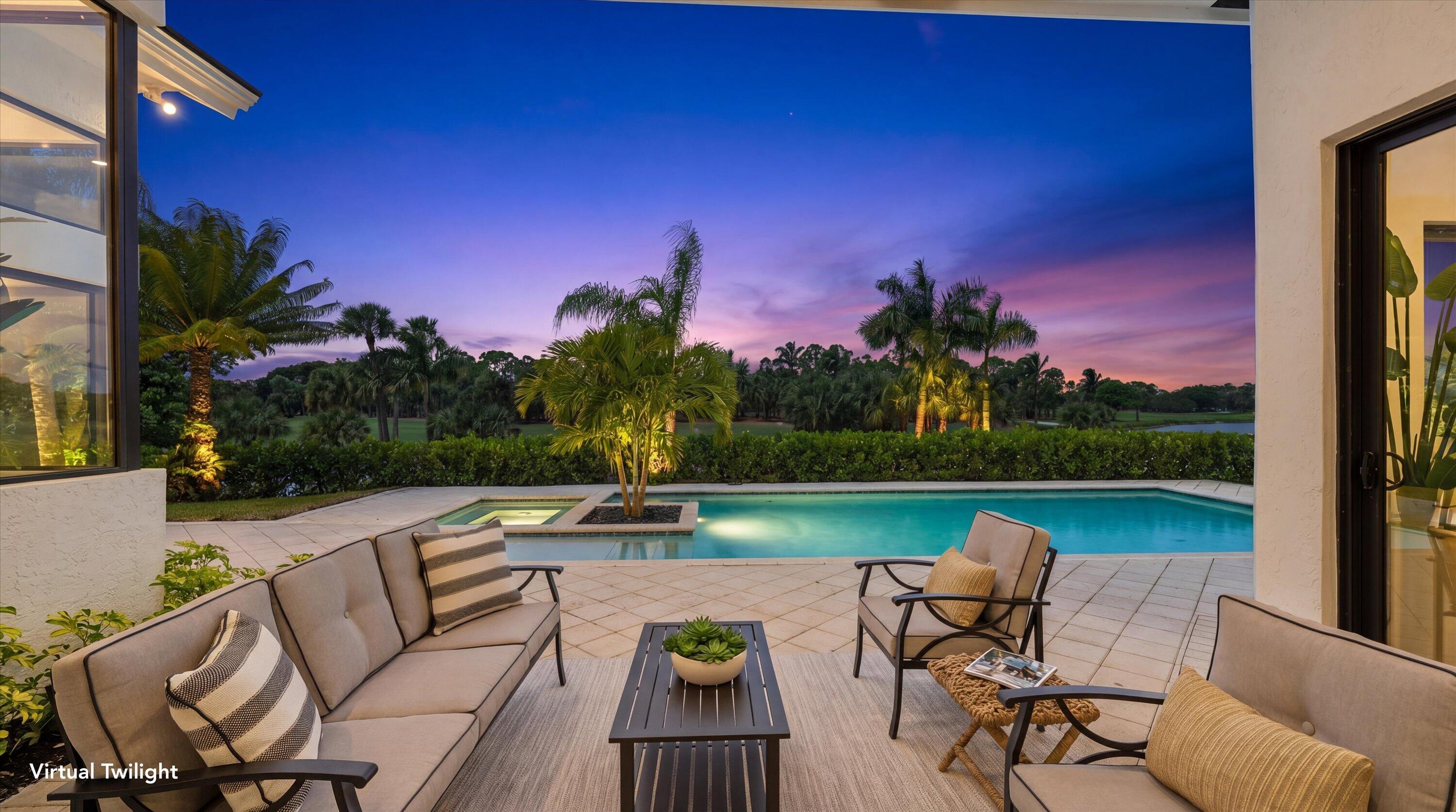 1330 Breakers West, West Palm Beach FL 33411