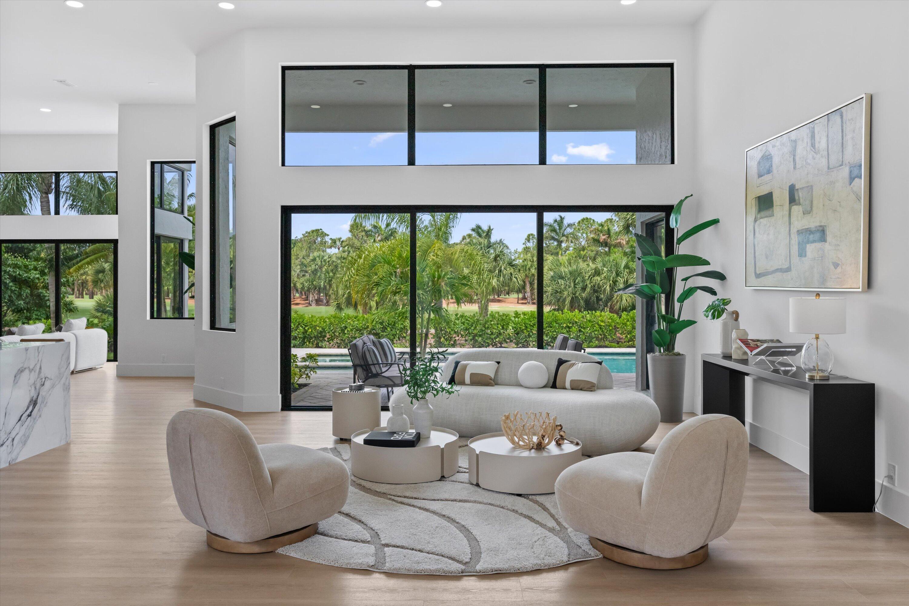 1330 Breakers West, West Palm Beach FL 33411