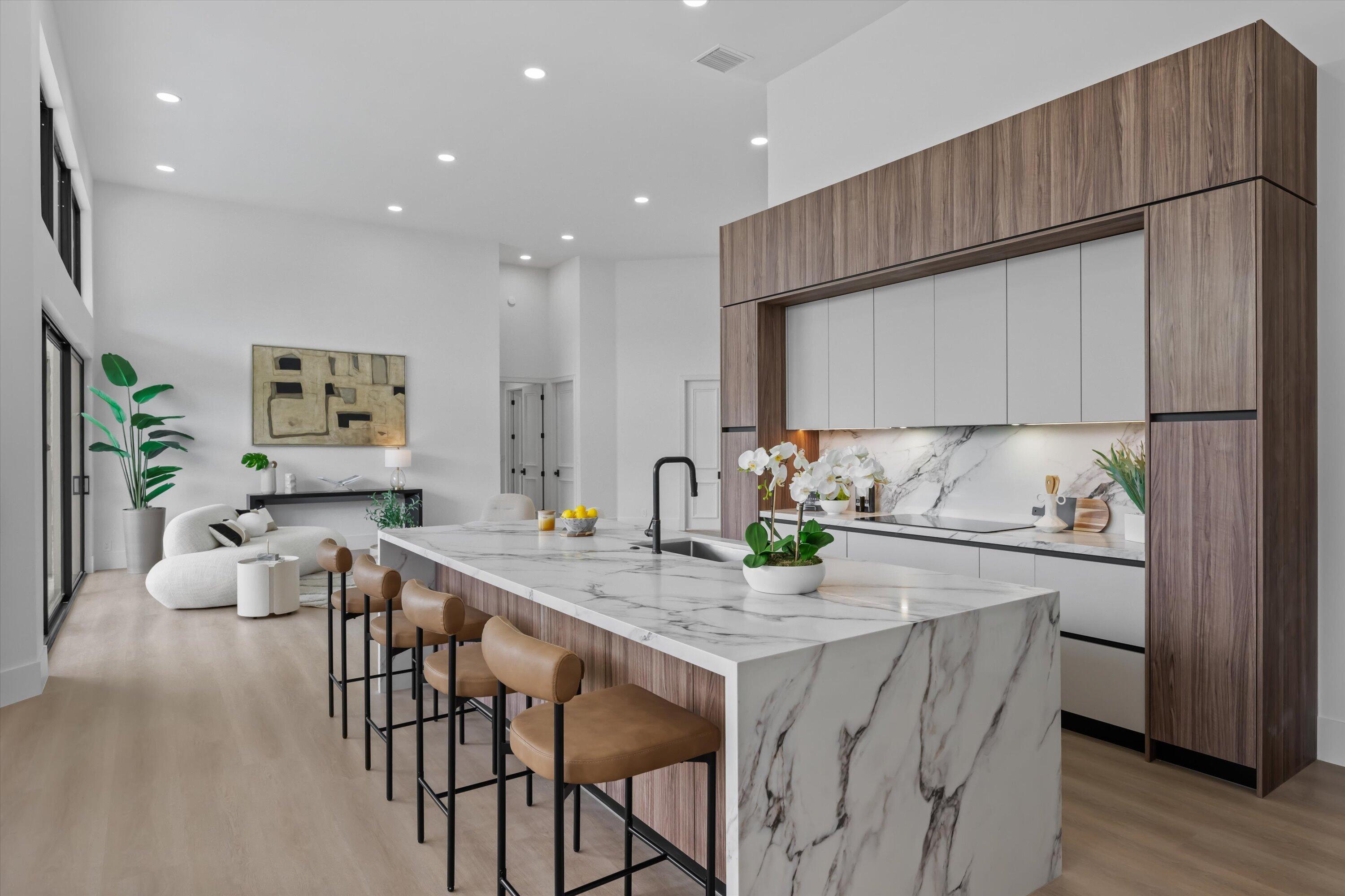 1330 Breakers West, West Palm Beach FL 33411