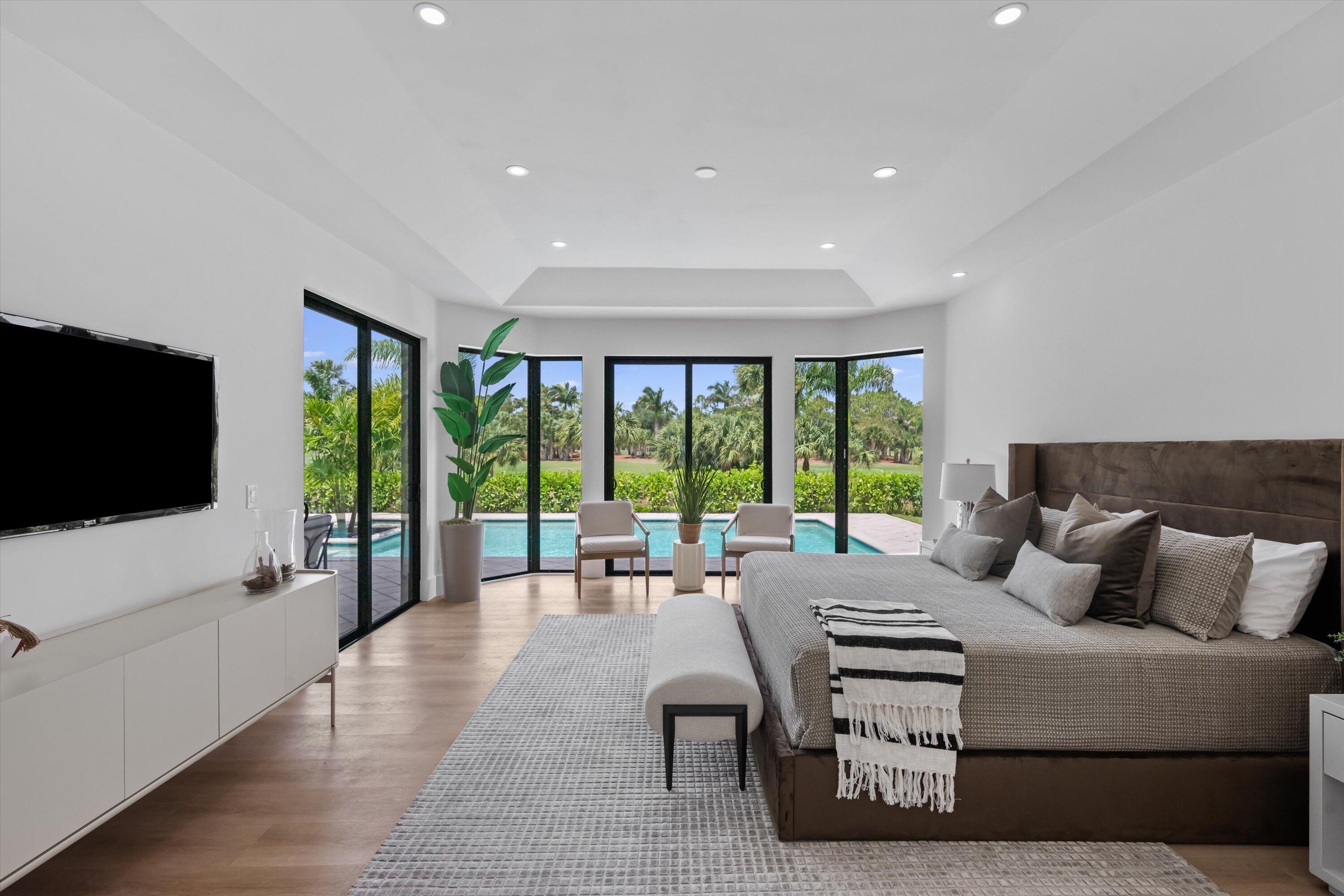1330 Breakers West, West Palm Beach FL 33411
