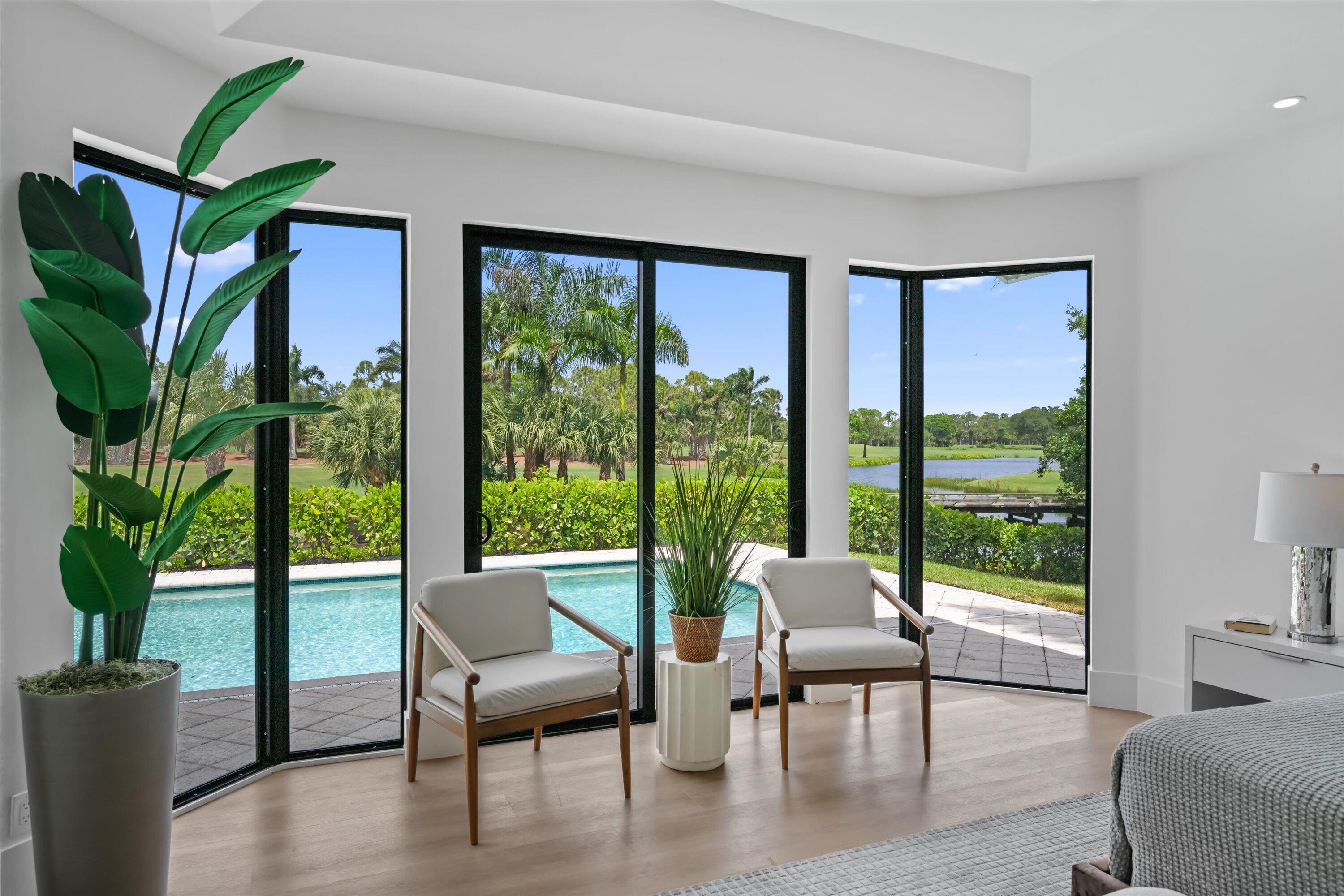 1330 Breakers West, West Palm Beach FL 33411