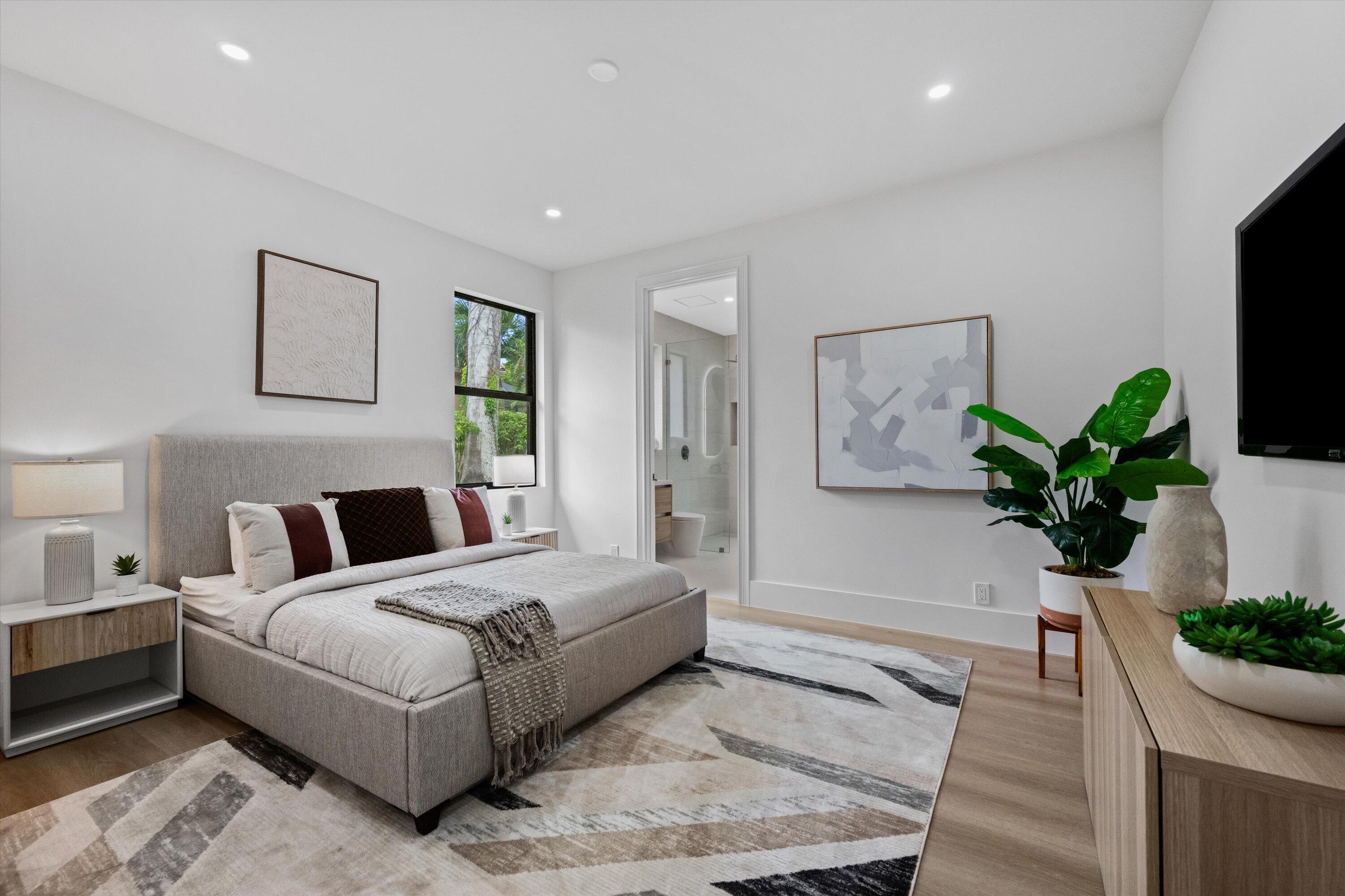 1330 Breakers West, West Palm Beach FL 33411