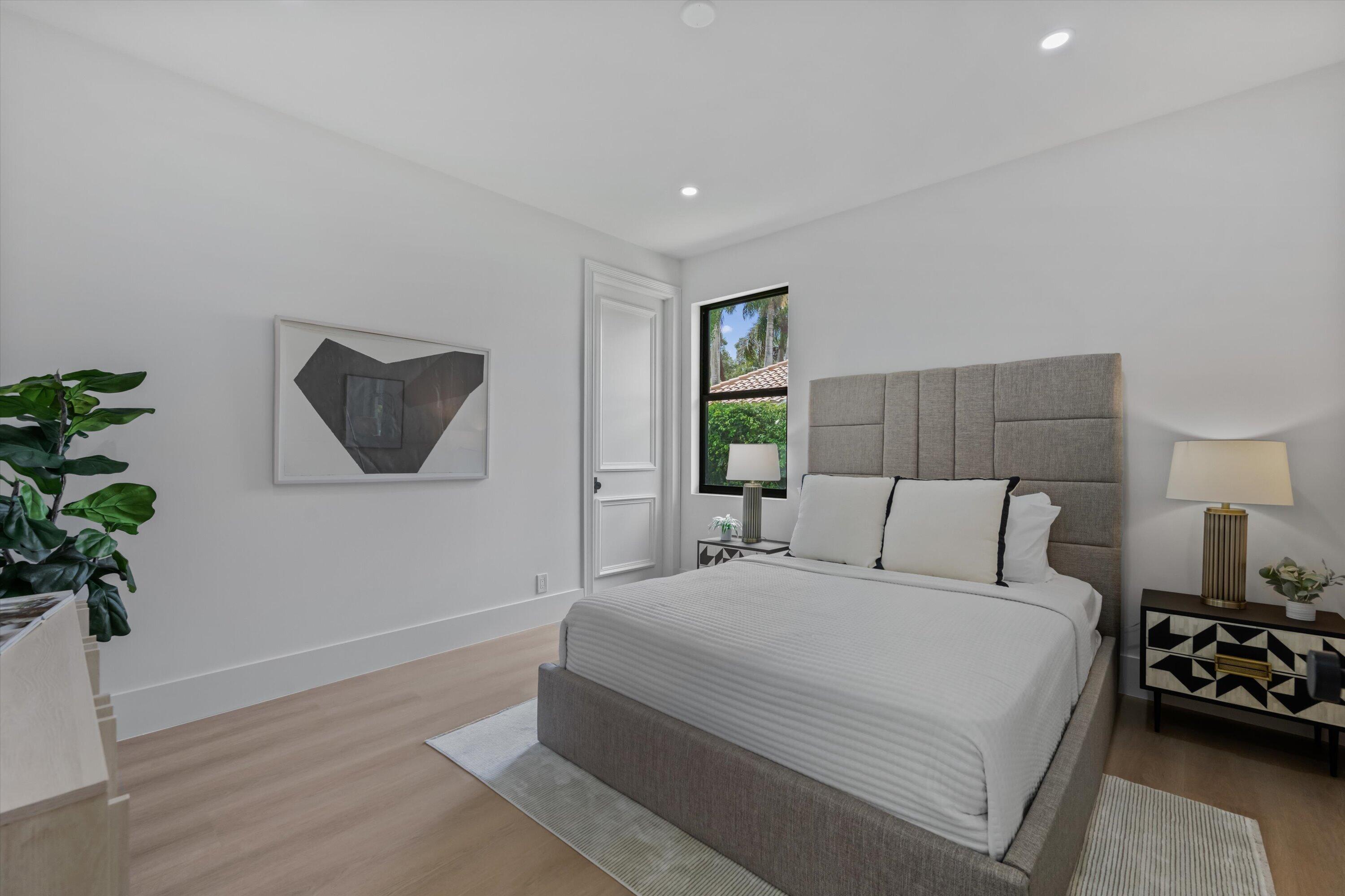1330 Breakers West, West Palm Beach FL 33411