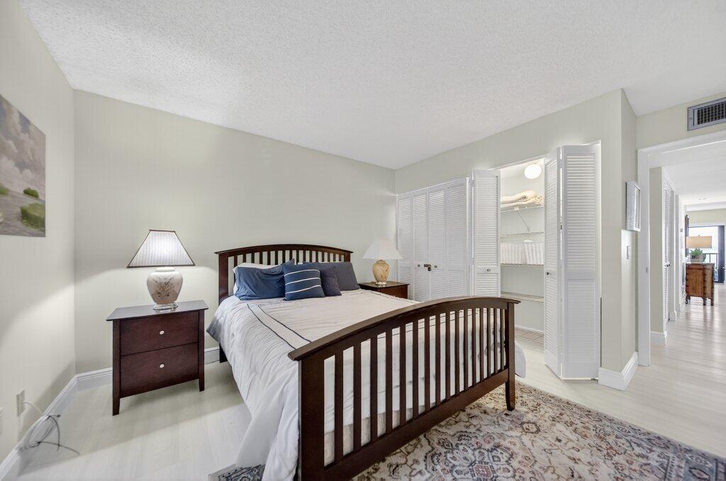218 NE Edgewater #218, Hutchinson Island FL 34996