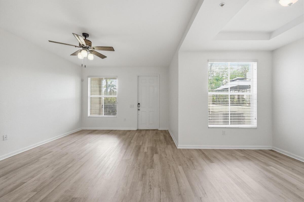 4501 Mimosa #1406, Coconut Creek FL 33073