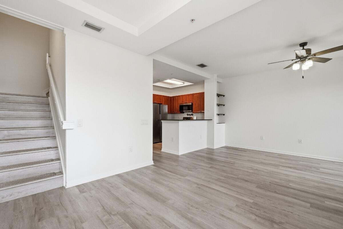 4501 Mimosa #1406, Coconut Creek FL 33073