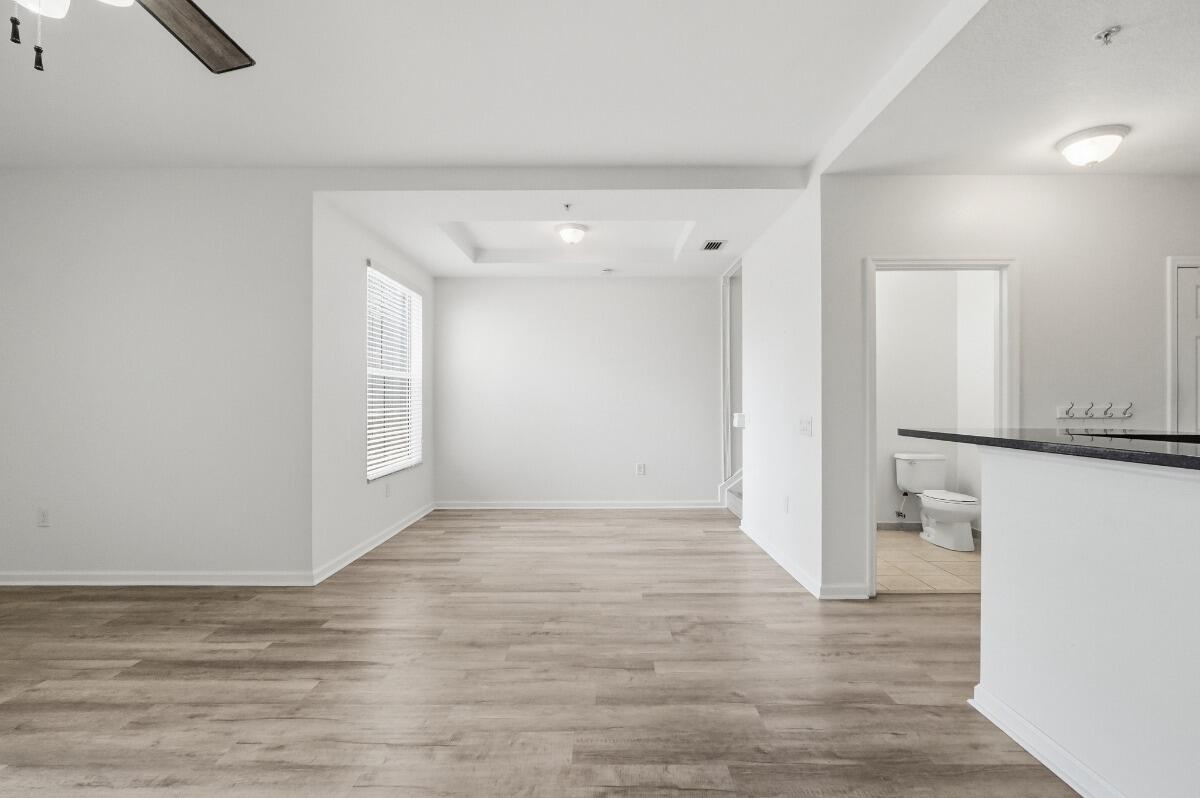 4501 Mimosa #1406, Coconut Creek FL 33073