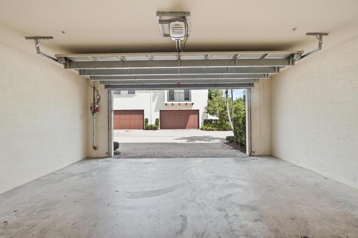 4501 Mimosa #1406, Coconut Creek FL 33073
