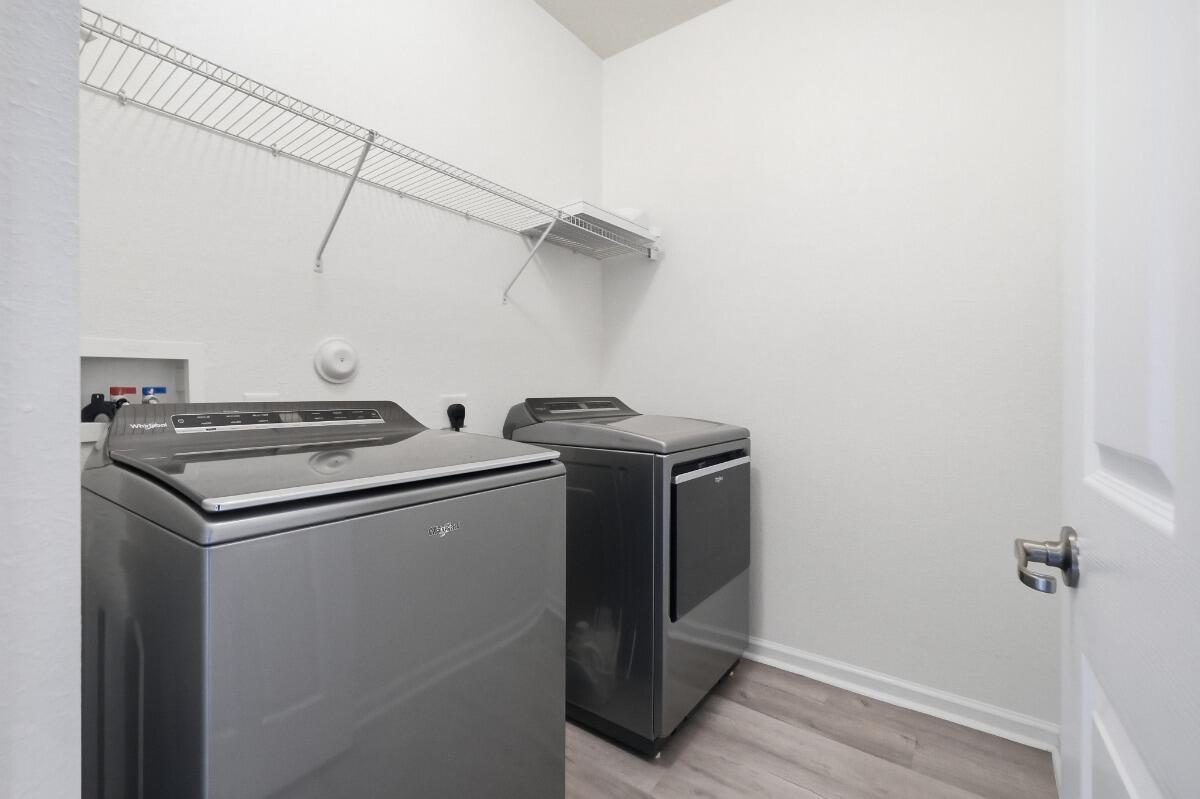 4501 Mimosa #1406, Coconut Creek FL 33073