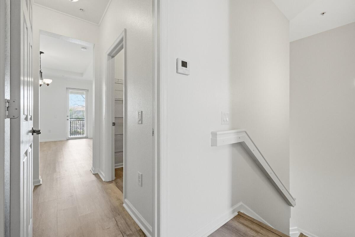 4501 Mimosa #1406, Coconut Creek FL 33073