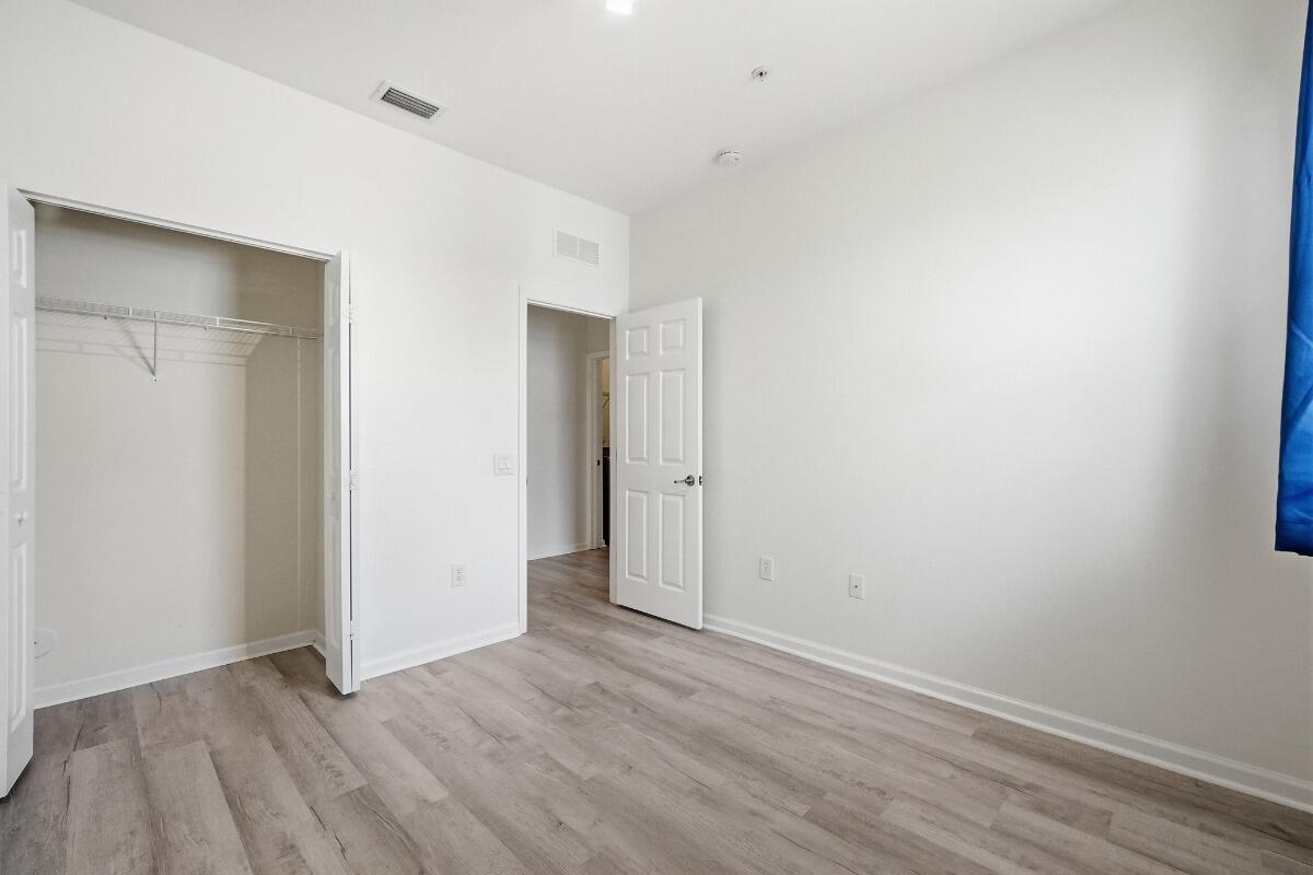 4501 Mimosa #1406, Coconut Creek FL 33073