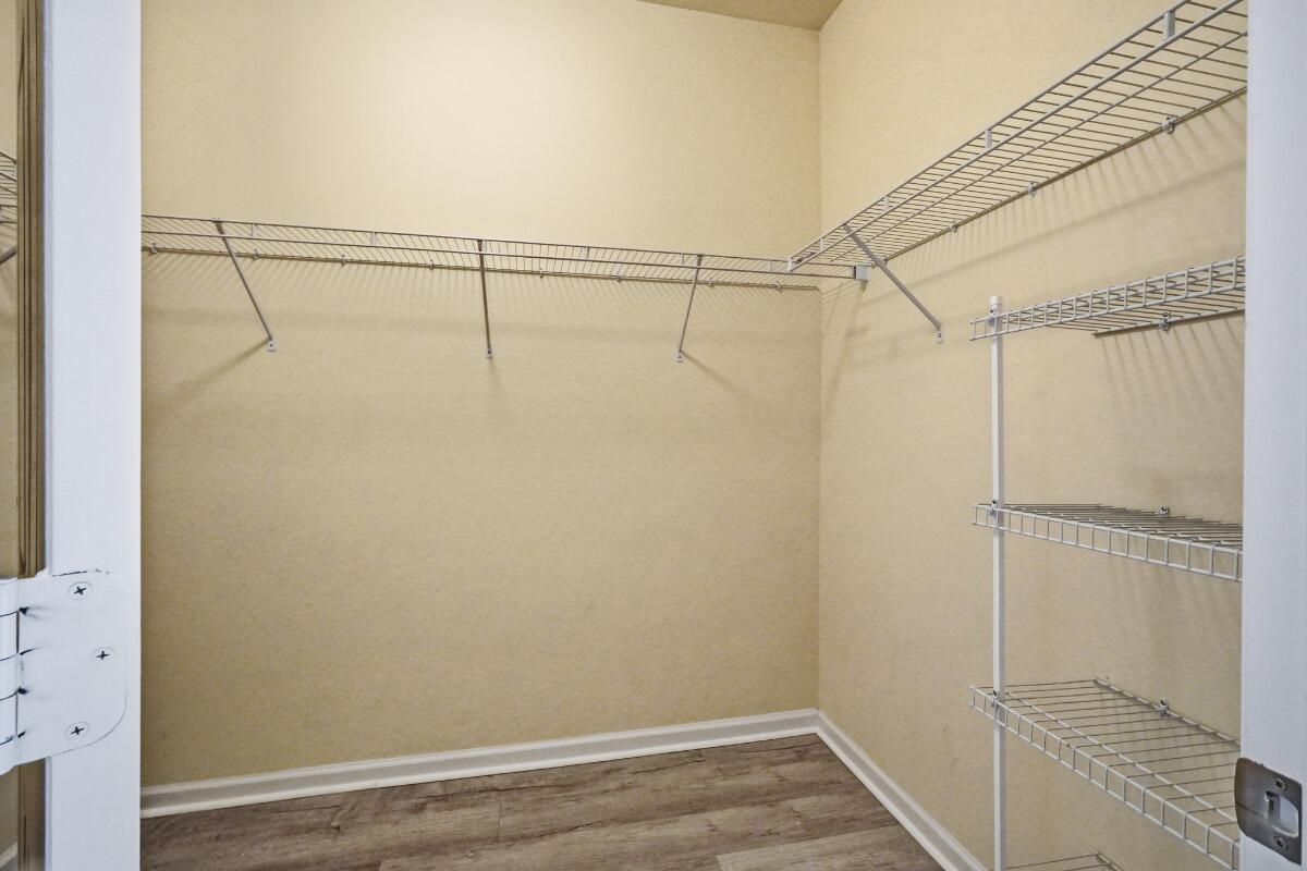 4501 Mimosa #1406, Coconut Creek FL 33073