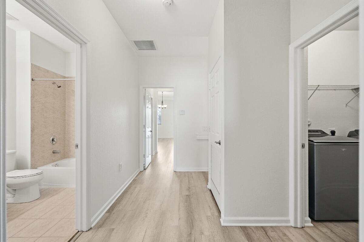 4501 Mimosa #1406, Coconut Creek FL 33073