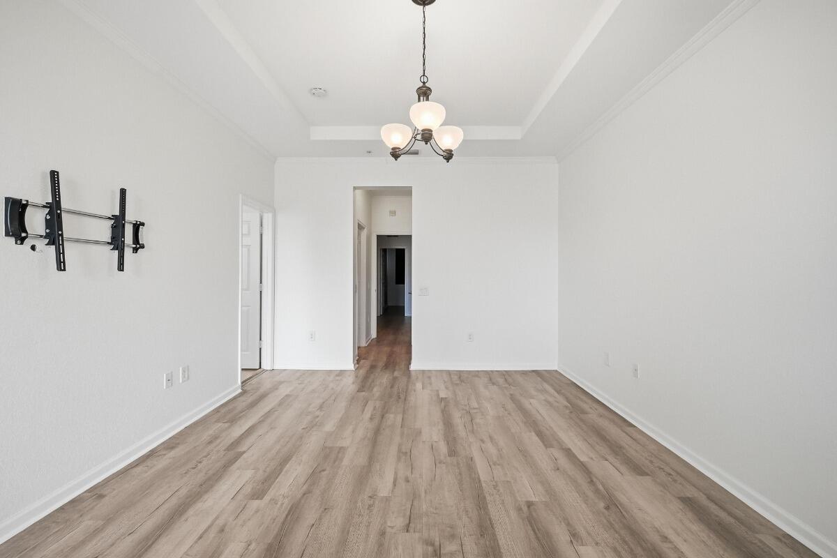 4501 Mimosa #1406, Coconut Creek FL 33073
