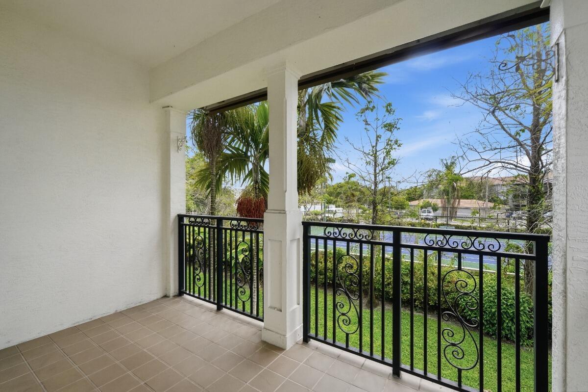 4501 Mimosa #1406, Coconut Creek FL 33073