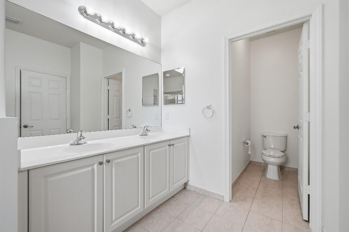 4501 Mimosa #1406, Coconut Creek FL 33073