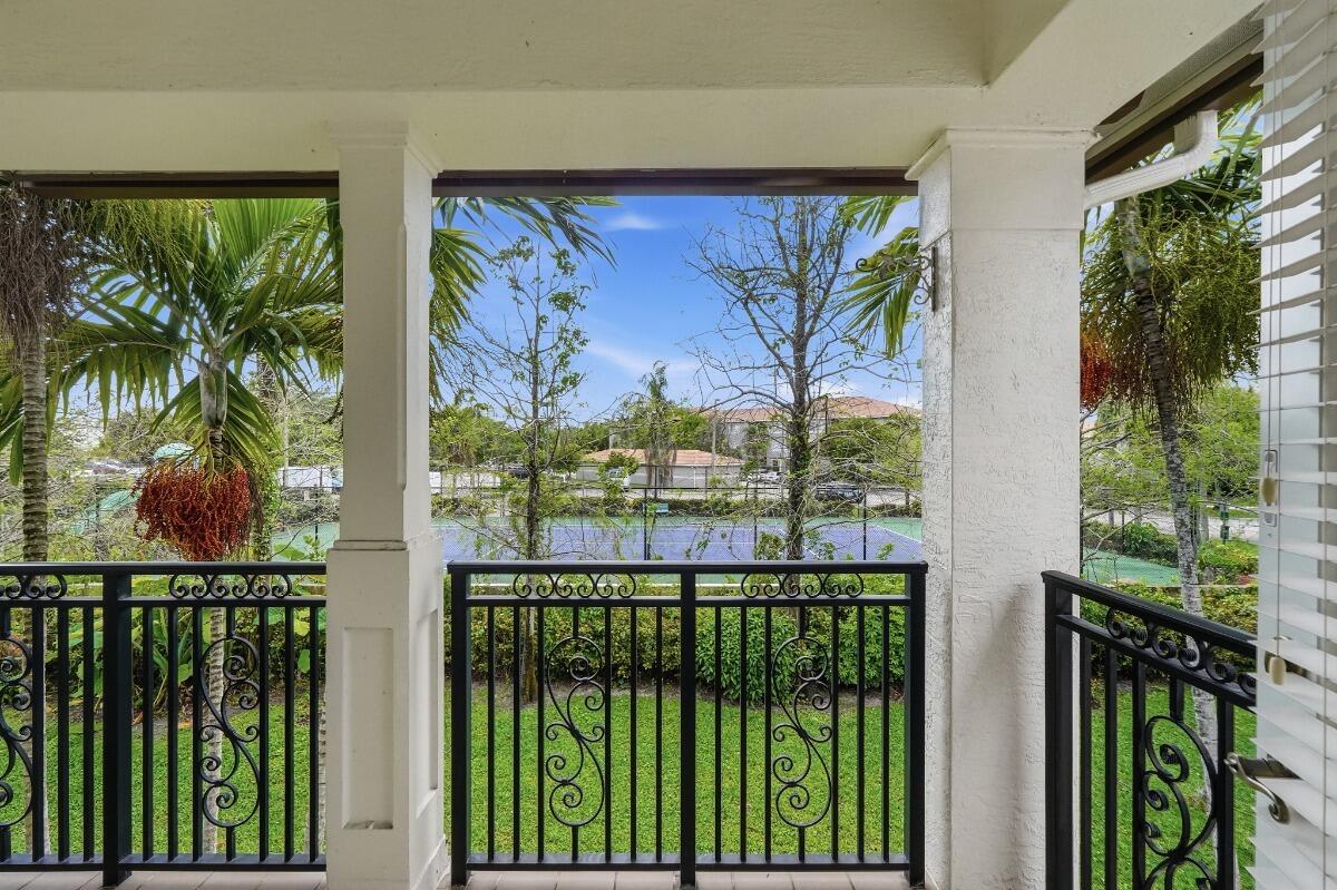 4501 Mimosa #1406, Coconut Creek FL 33073