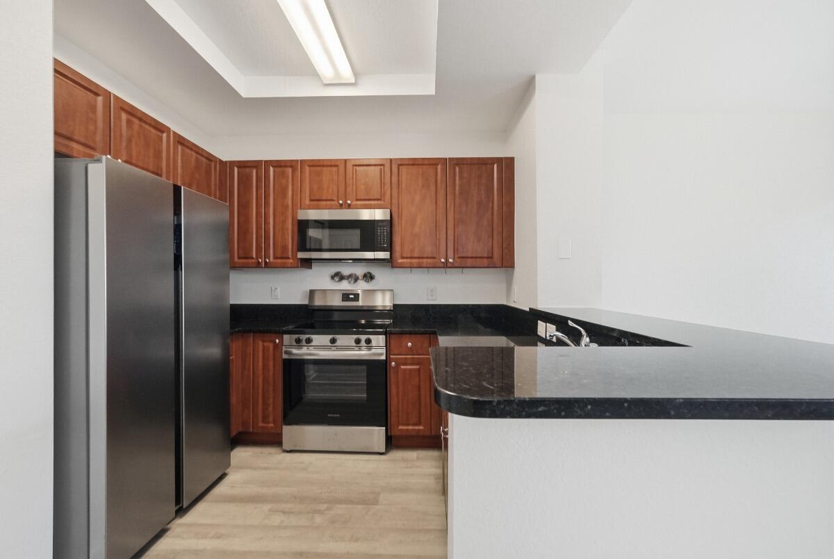 4501 Mimosa #1406, Coconut Creek FL 33073