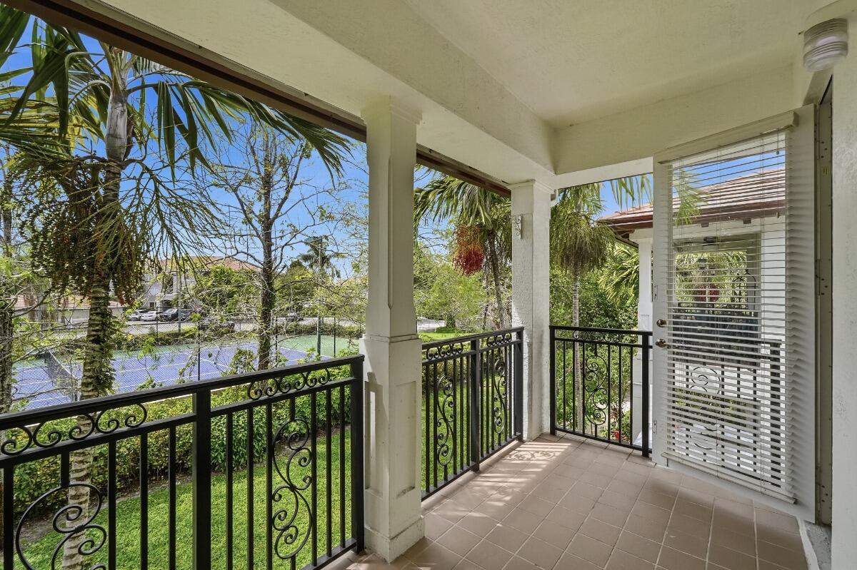 4501 Mimosa #1406, Coconut Creek FL 33073