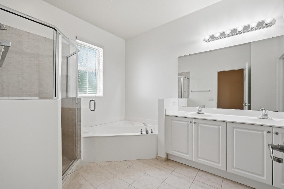 4501 Mimosa #1406, Coconut Creek FL 33073