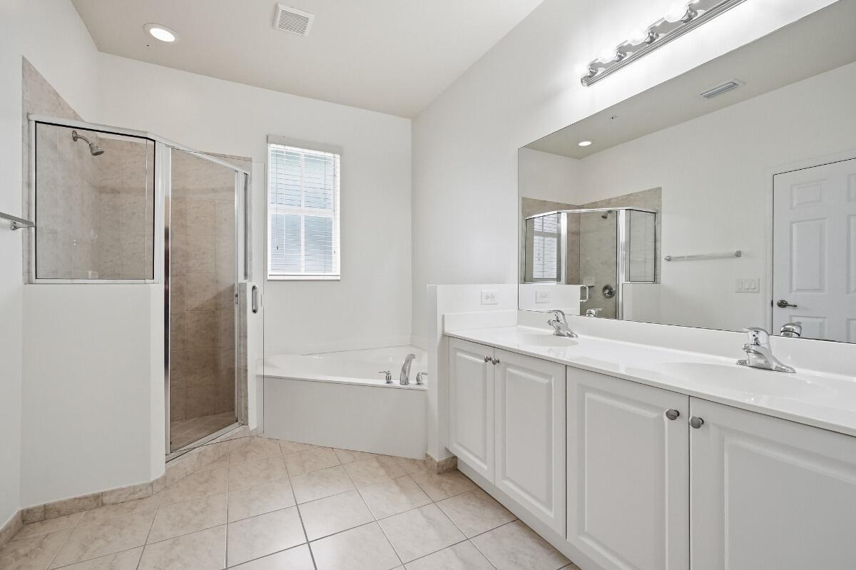 4501 Mimosa #1406, Coconut Creek FL 33073