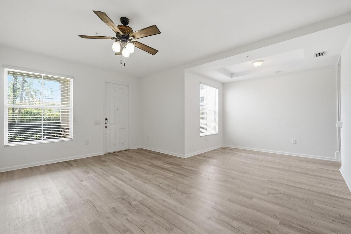 4501 Mimosa #1406, Coconut Creek FL 33073