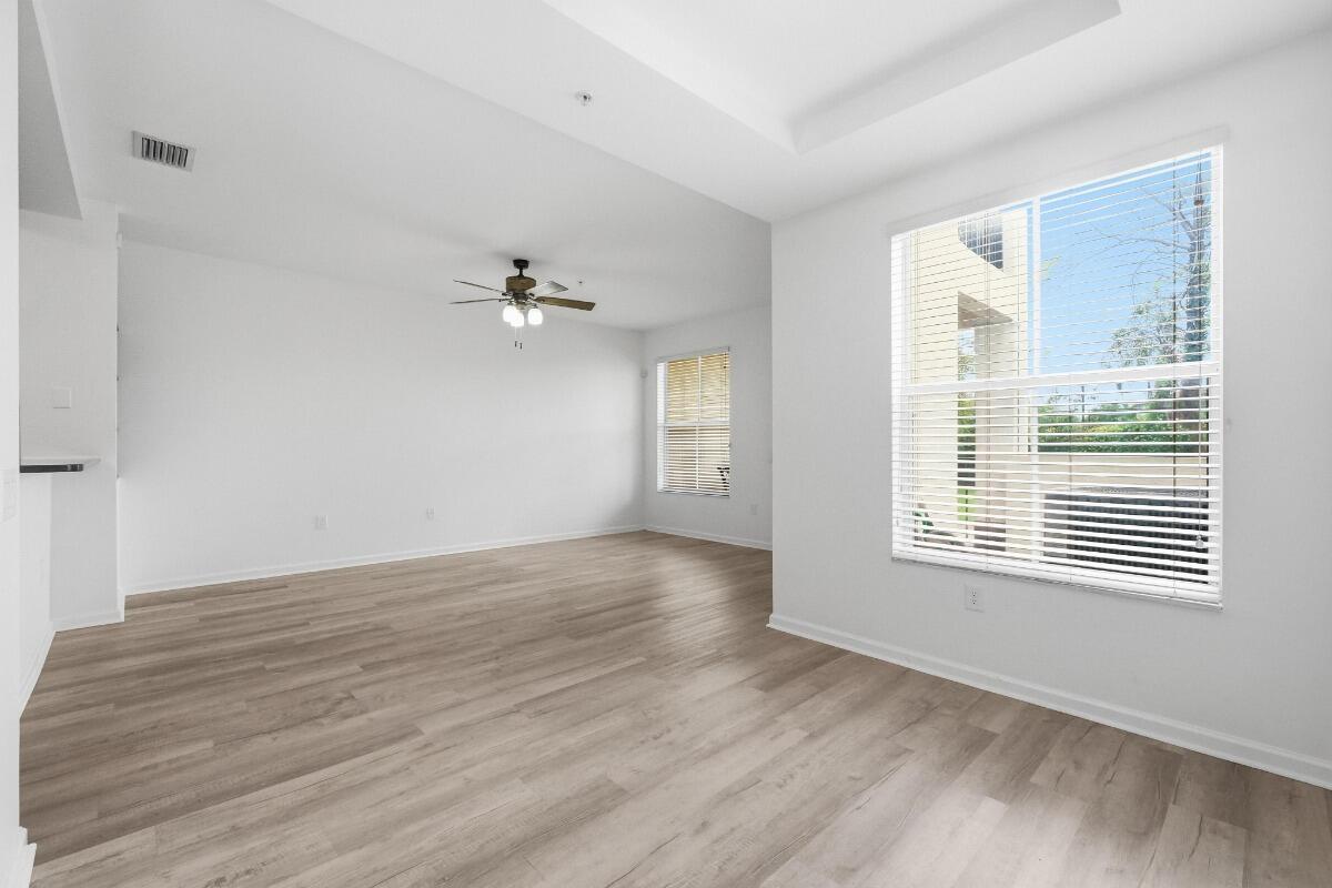 4501 Mimosa #1406, Coconut Creek FL 33073
