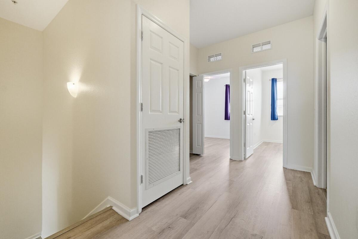 4501 Mimosa #1406, Coconut Creek FL 33073
