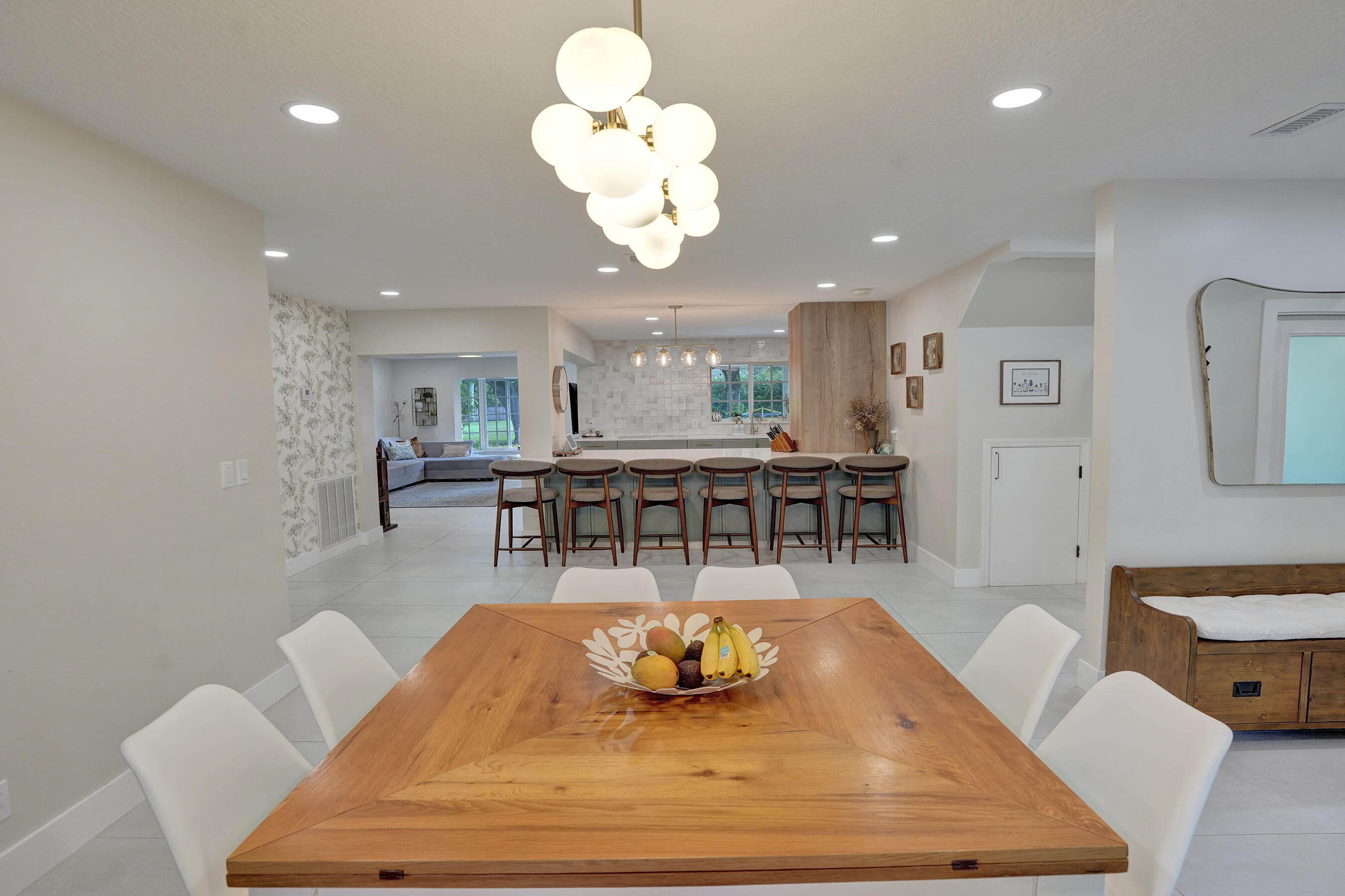 12213 Melissa, Cooper City FL 33026