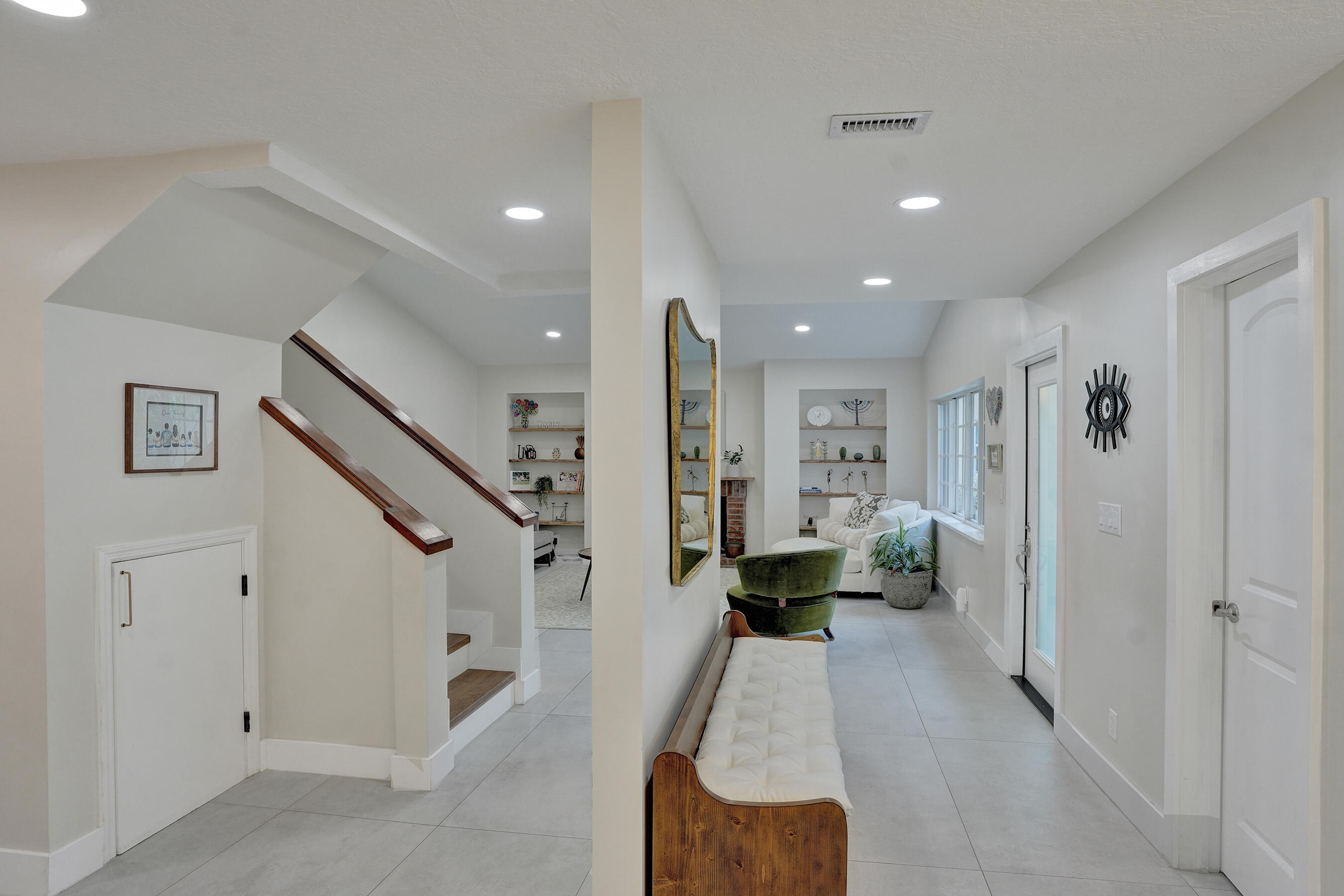 12213 Melissa, Cooper City FL 33026