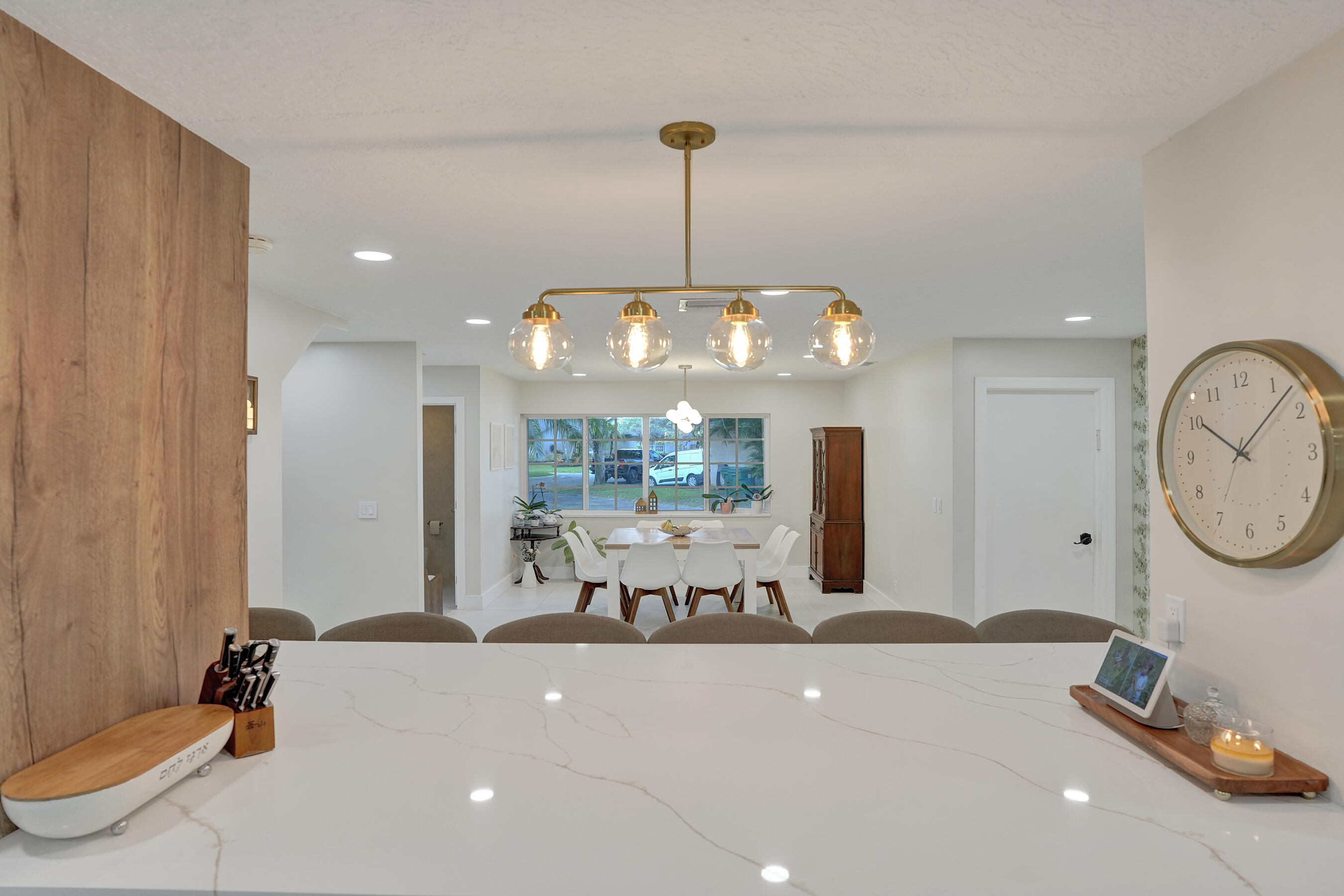 12213 Melissa, Cooper City FL 33026