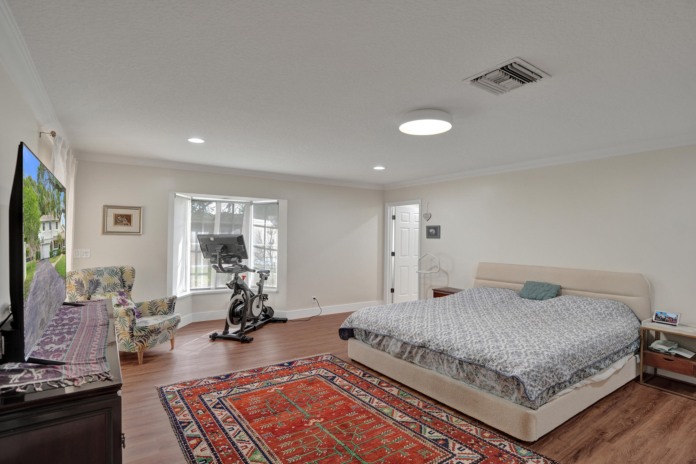 12213 Melissa, Cooper City FL 33026