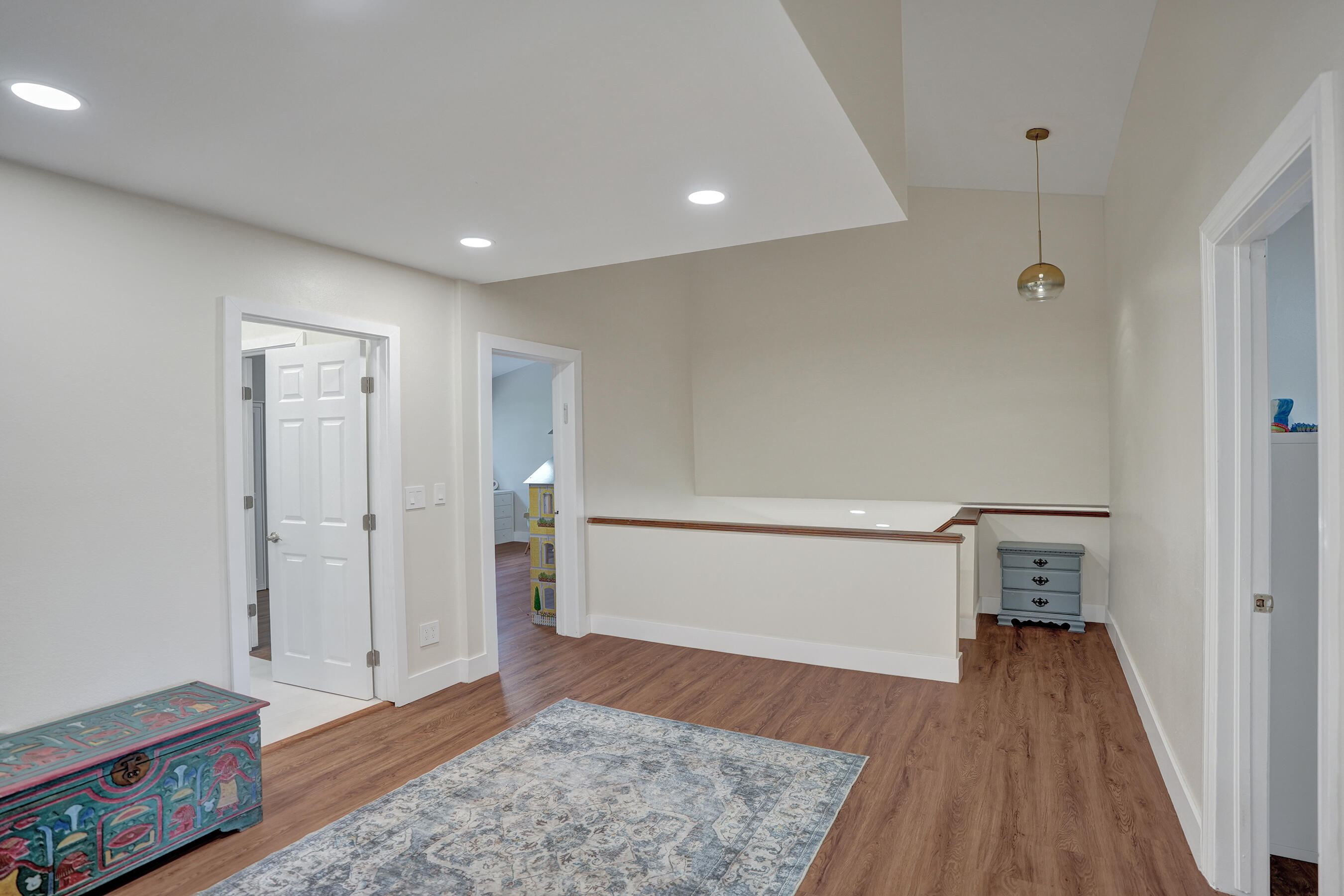 12213 Melissa, Cooper City FL 33026