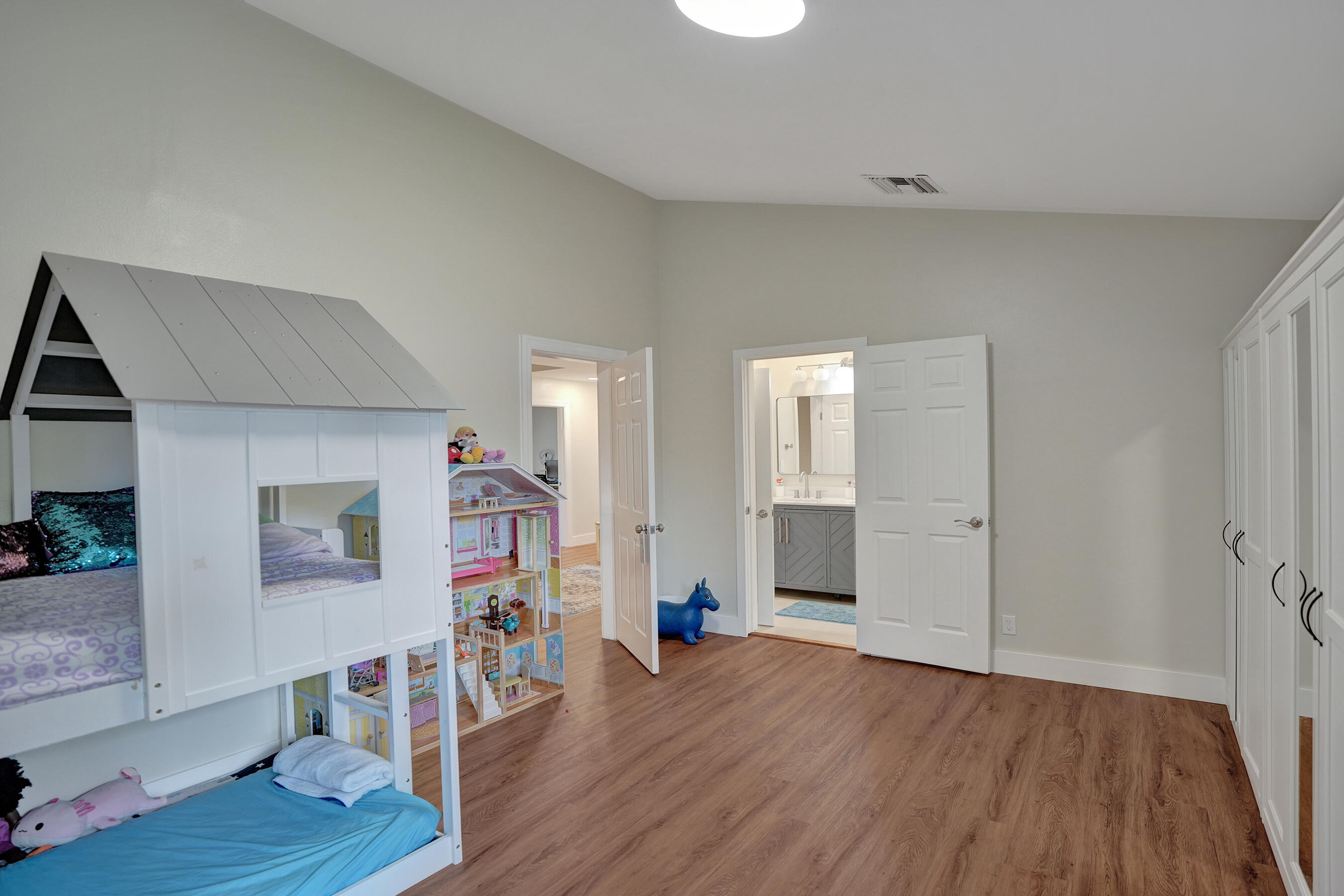 12213 Melissa, Cooper City FL 33026