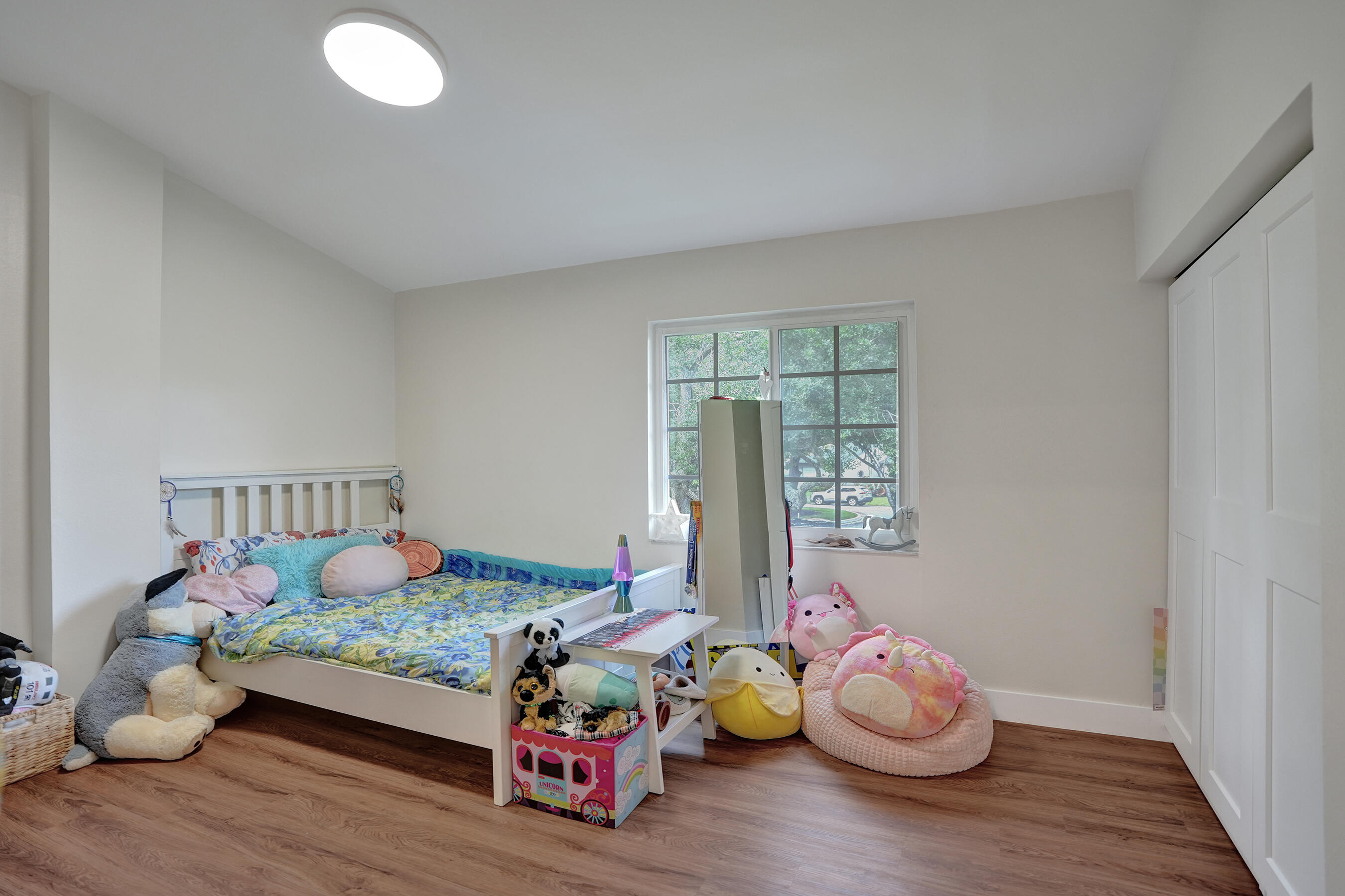12213 Melissa, Cooper City FL 33026