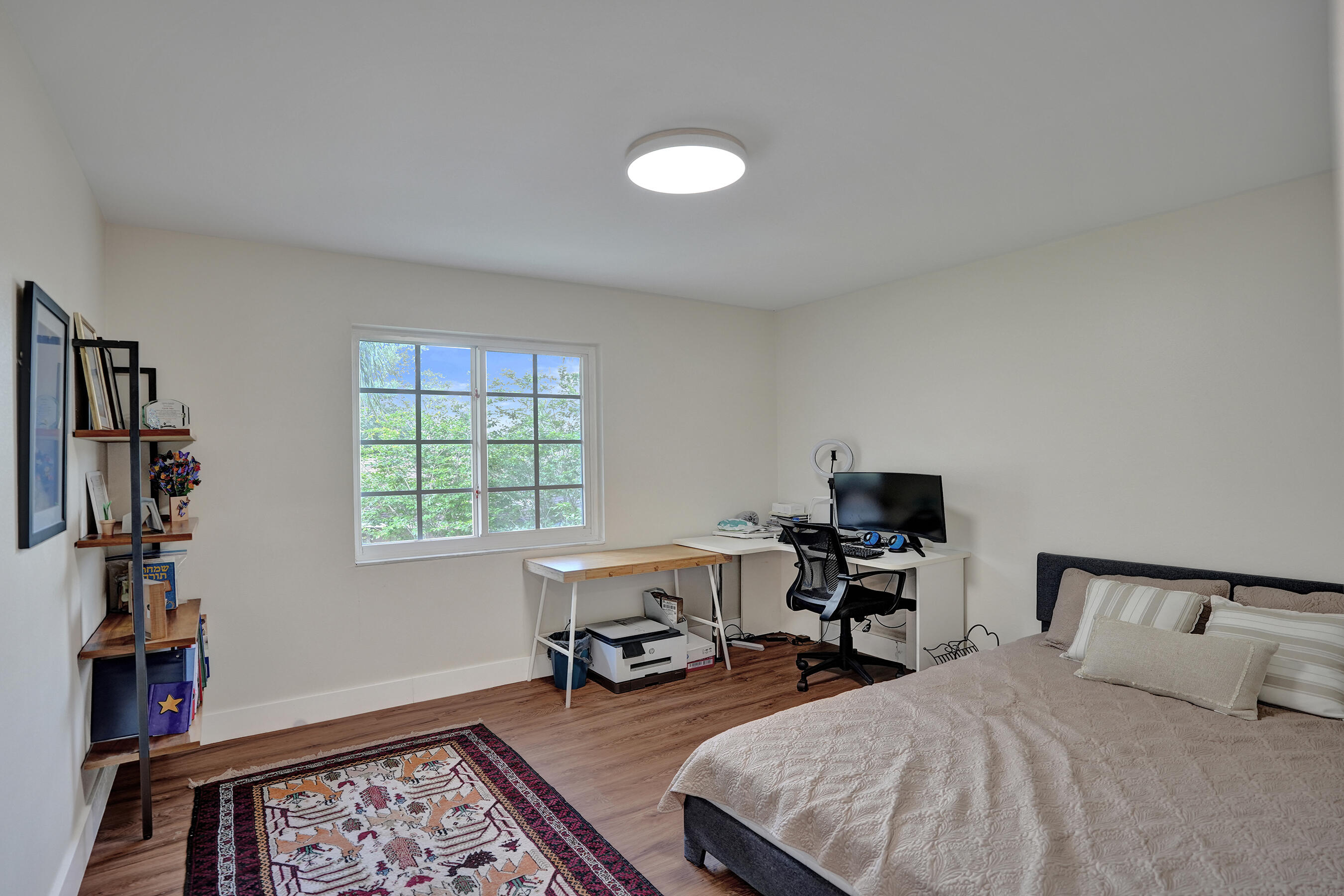 12213 Melissa, Cooper City FL 33026