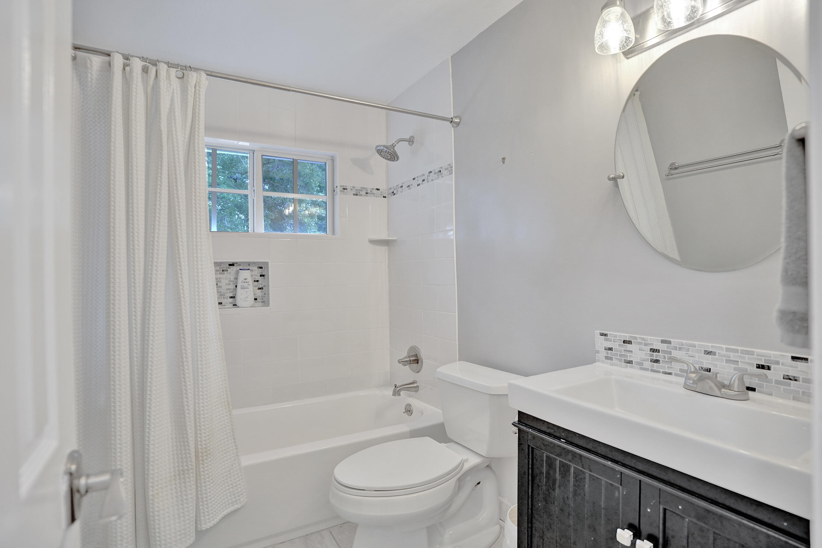 12213 Melissa, Cooper City FL 33026