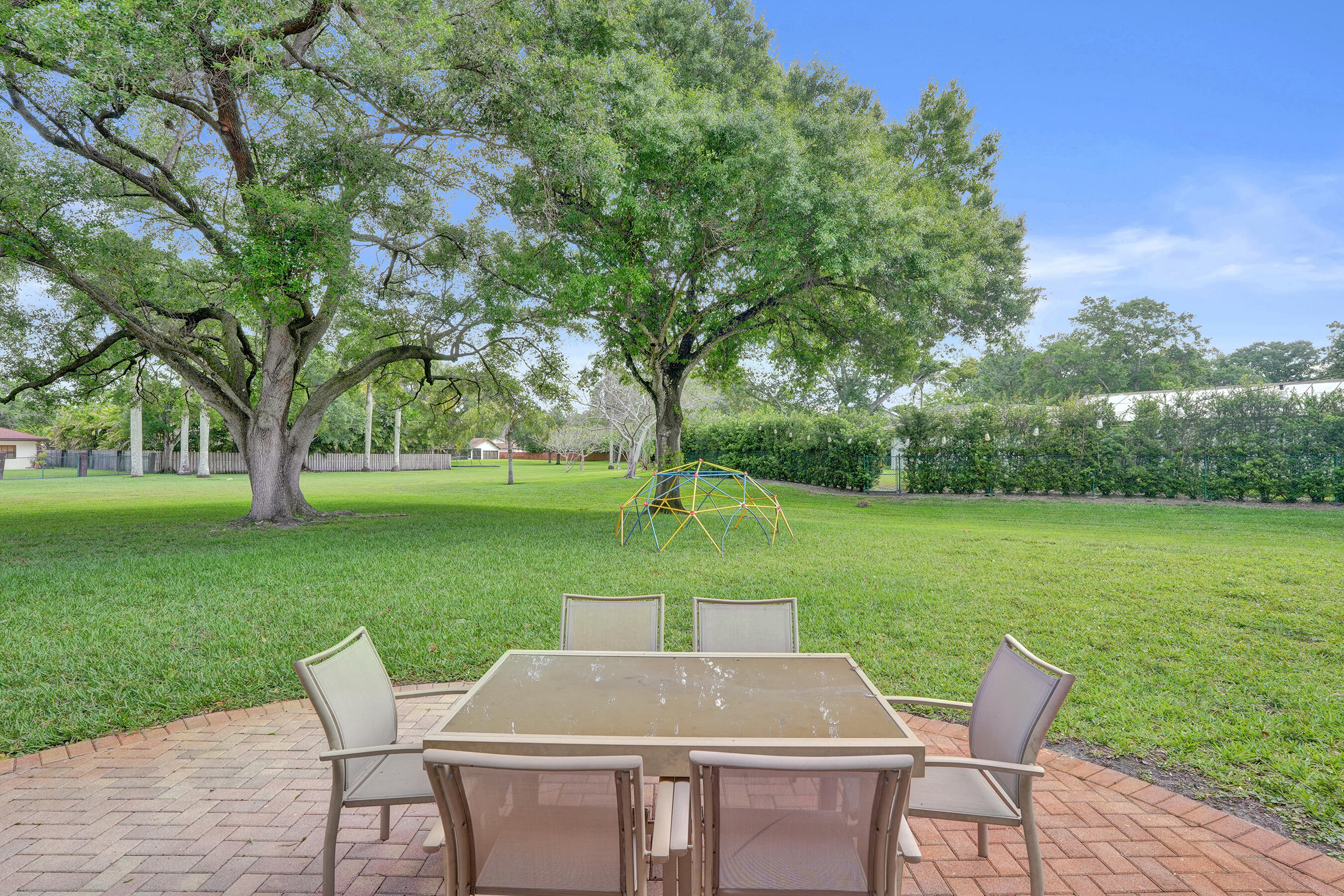 12213 Melissa, Cooper City FL 33026