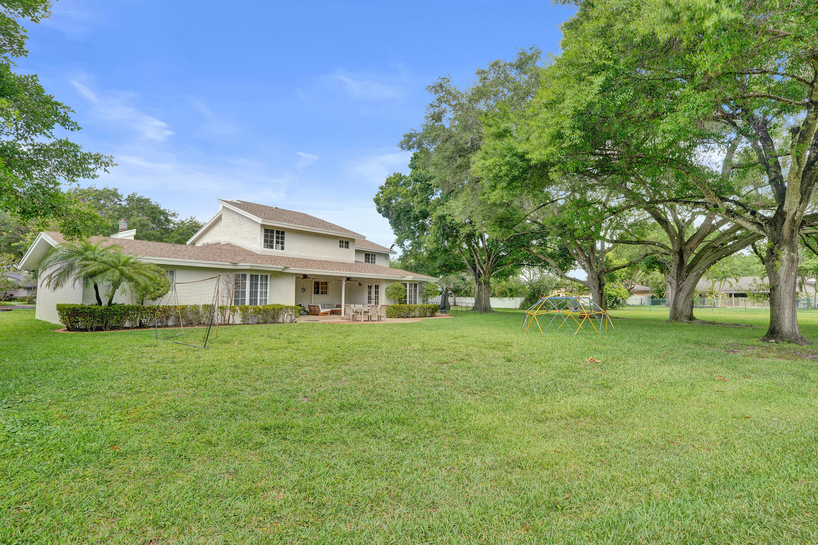 12213 Melissa, Cooper City FL 33026