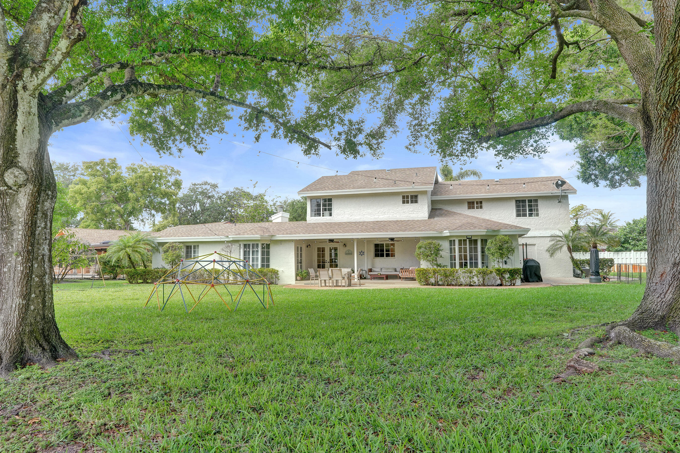 12213 Melissa, Cooper City FL 33026